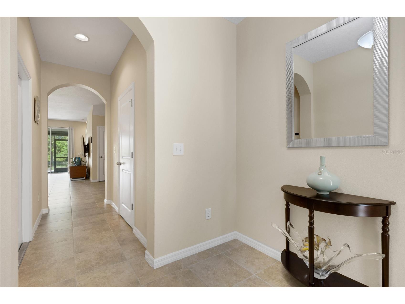 8624 Stargazer Street Sarasota FL 34238 A4698093 image5
