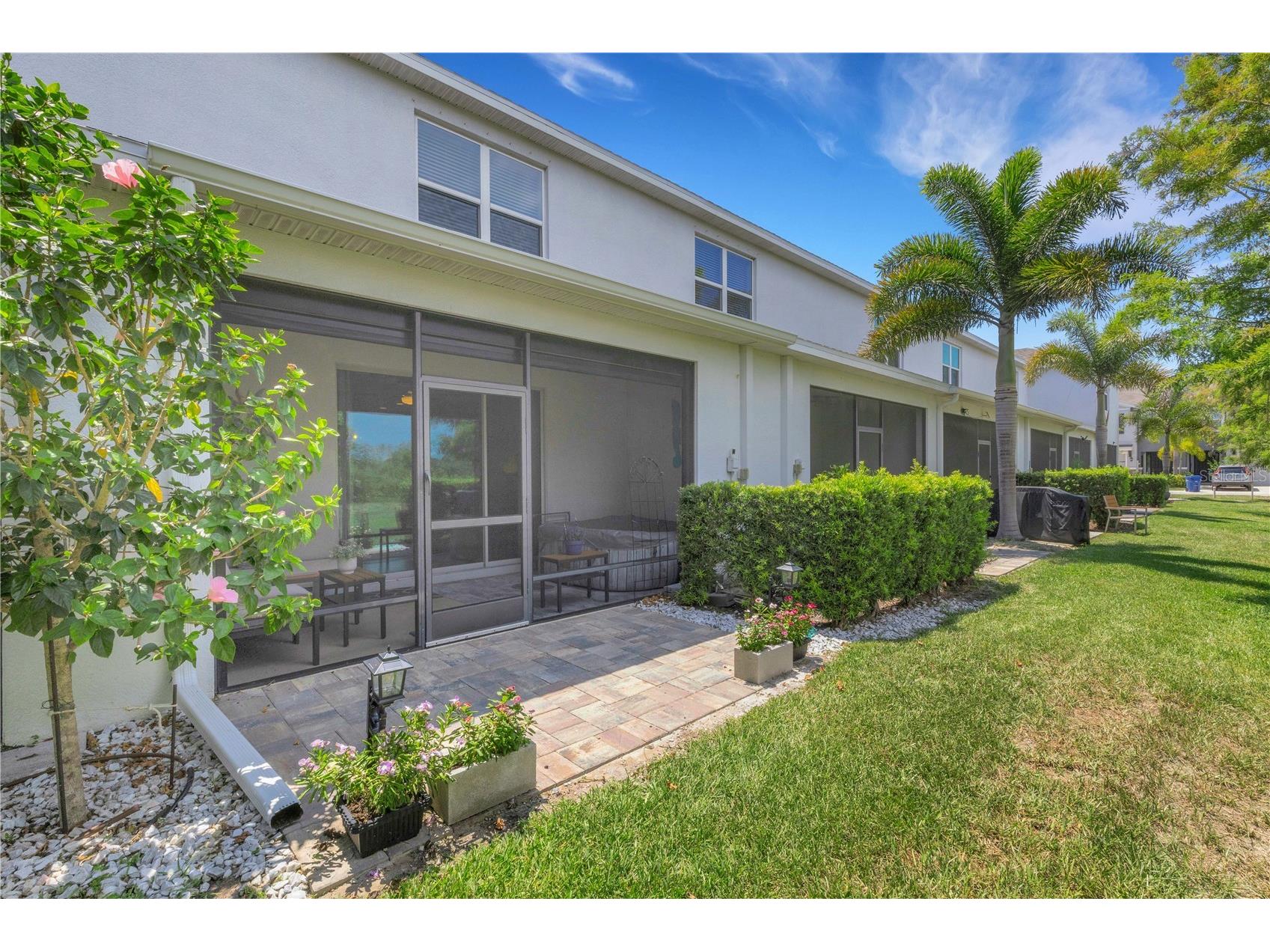 8624 Stargazer Street Sarasota FL 34238 A4698093 image50