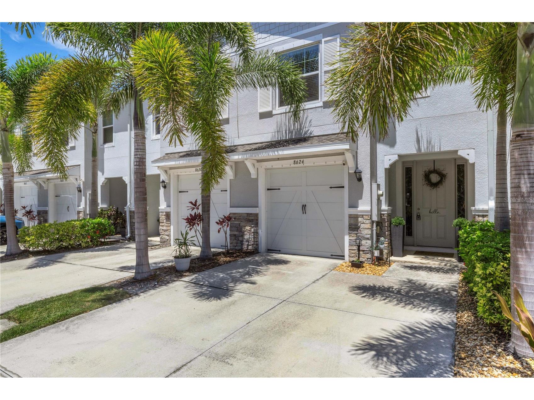 8624 Stargazer Street Sarasota FL 34238 A4698093 image51