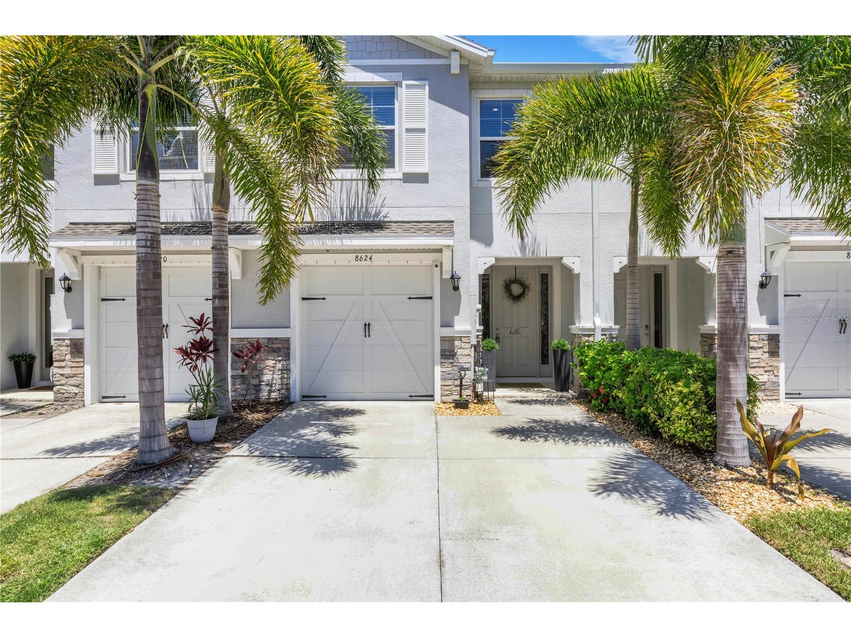 8624 Stargazer Street Sarasota FL 34238 A4698093 image52