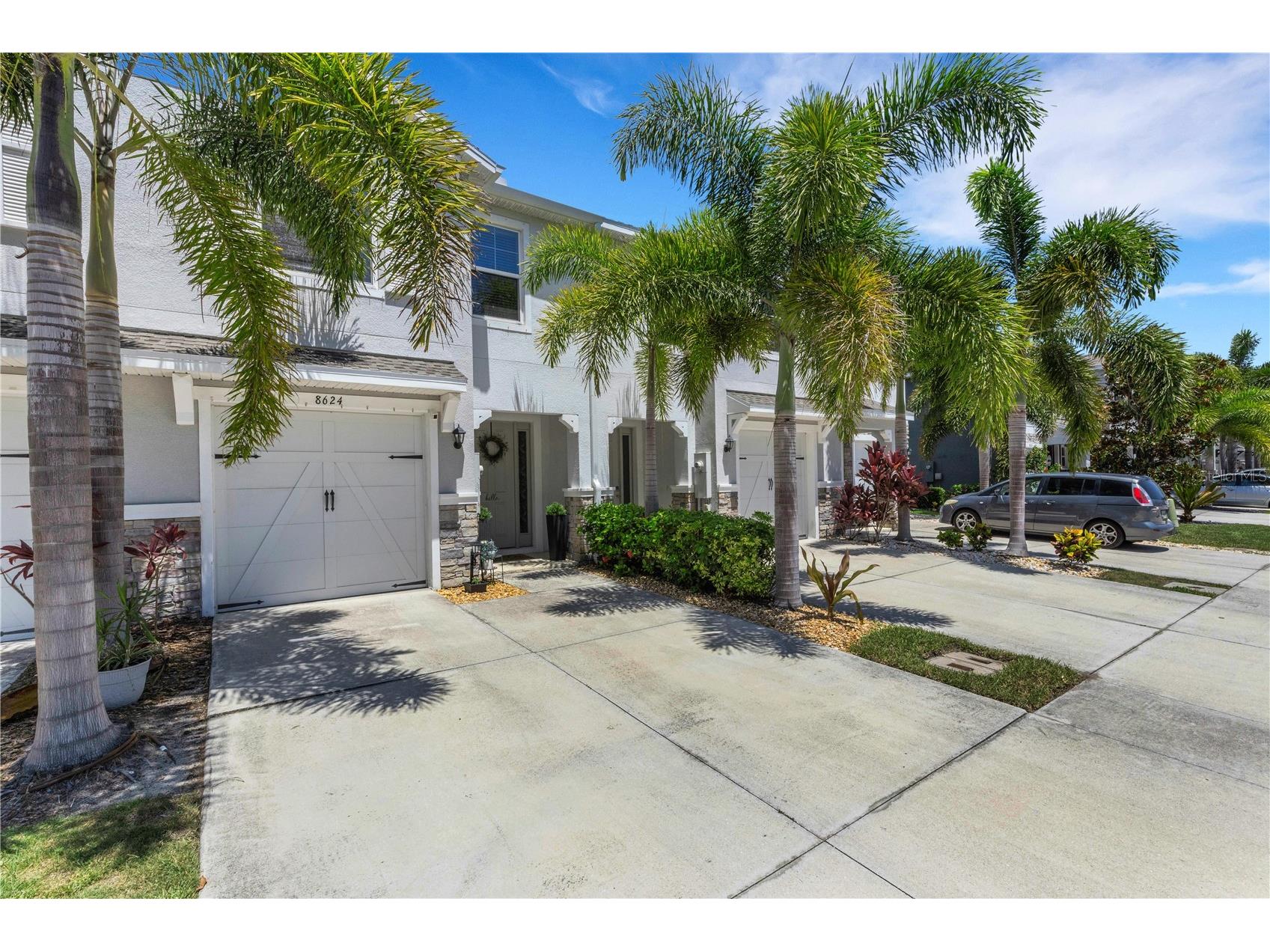 8624 Stargazer Street Sarasota FL 34238 A4698093 image53