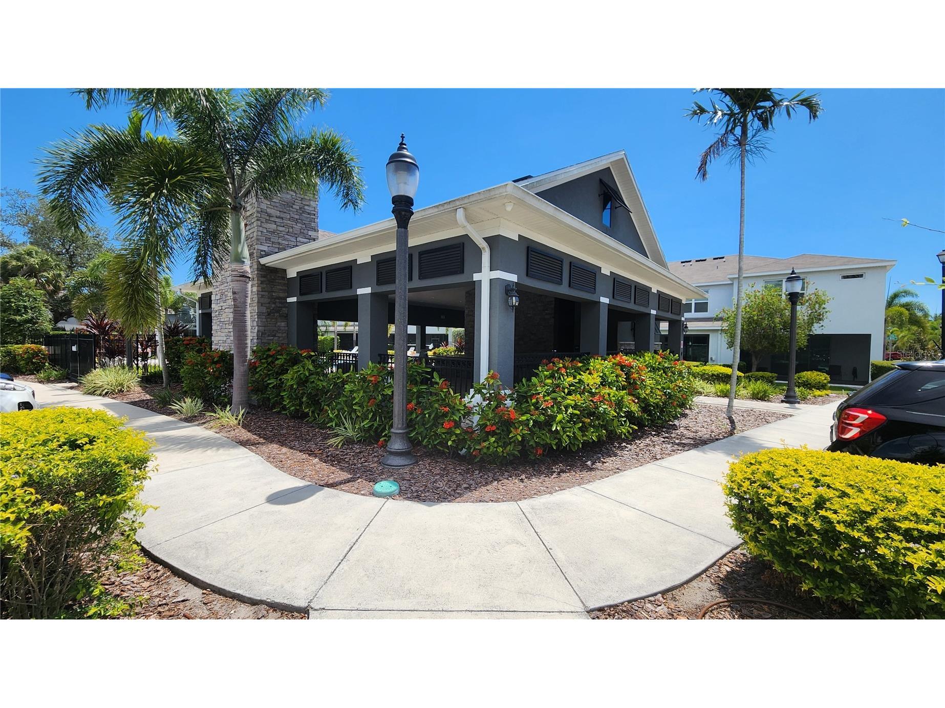 8624 Stargazer Street Sarasota FL 34238 A4698093 image55