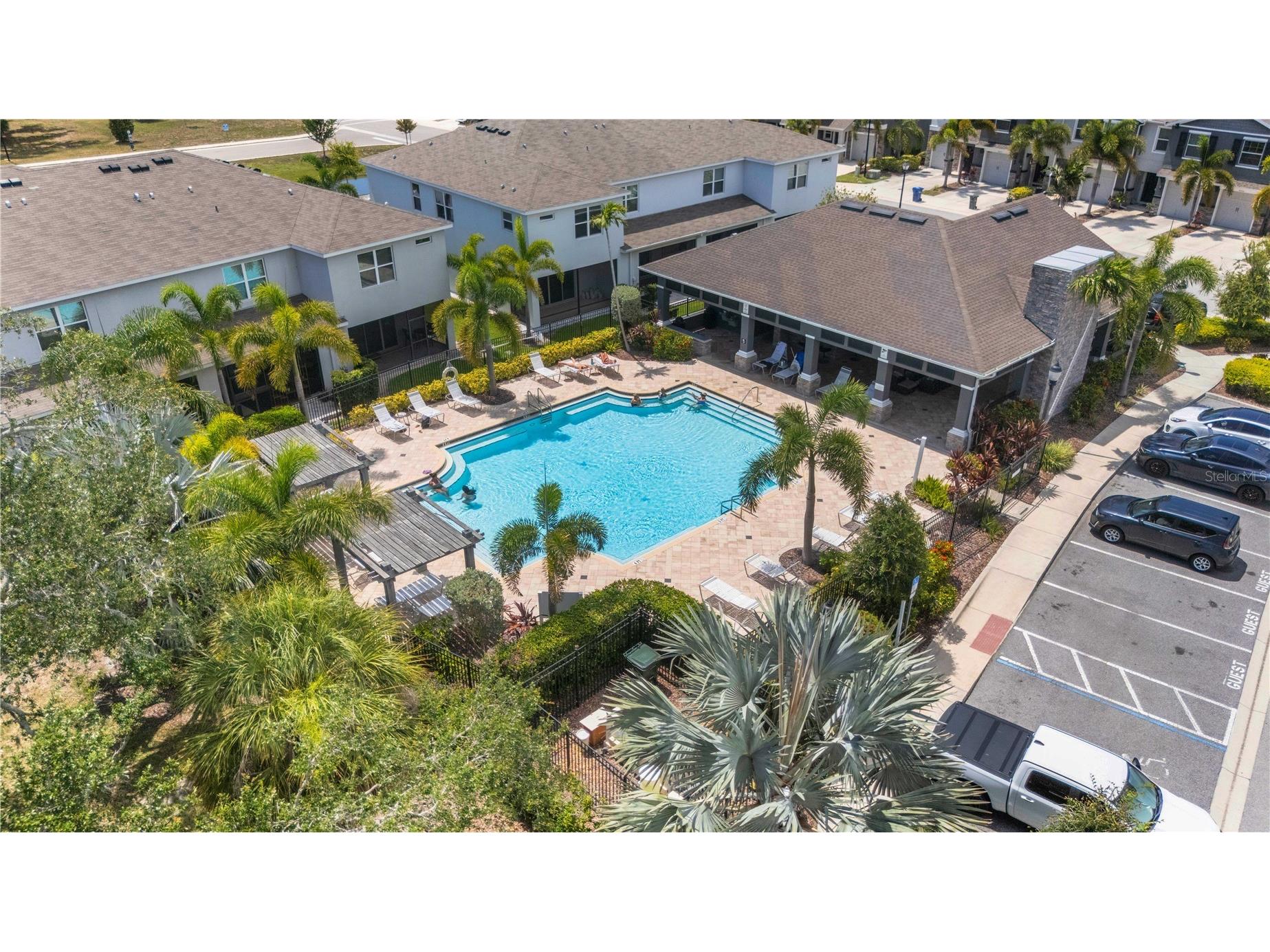 8624 Stargazer Street Sarasota FL 34238 A4698093 image58