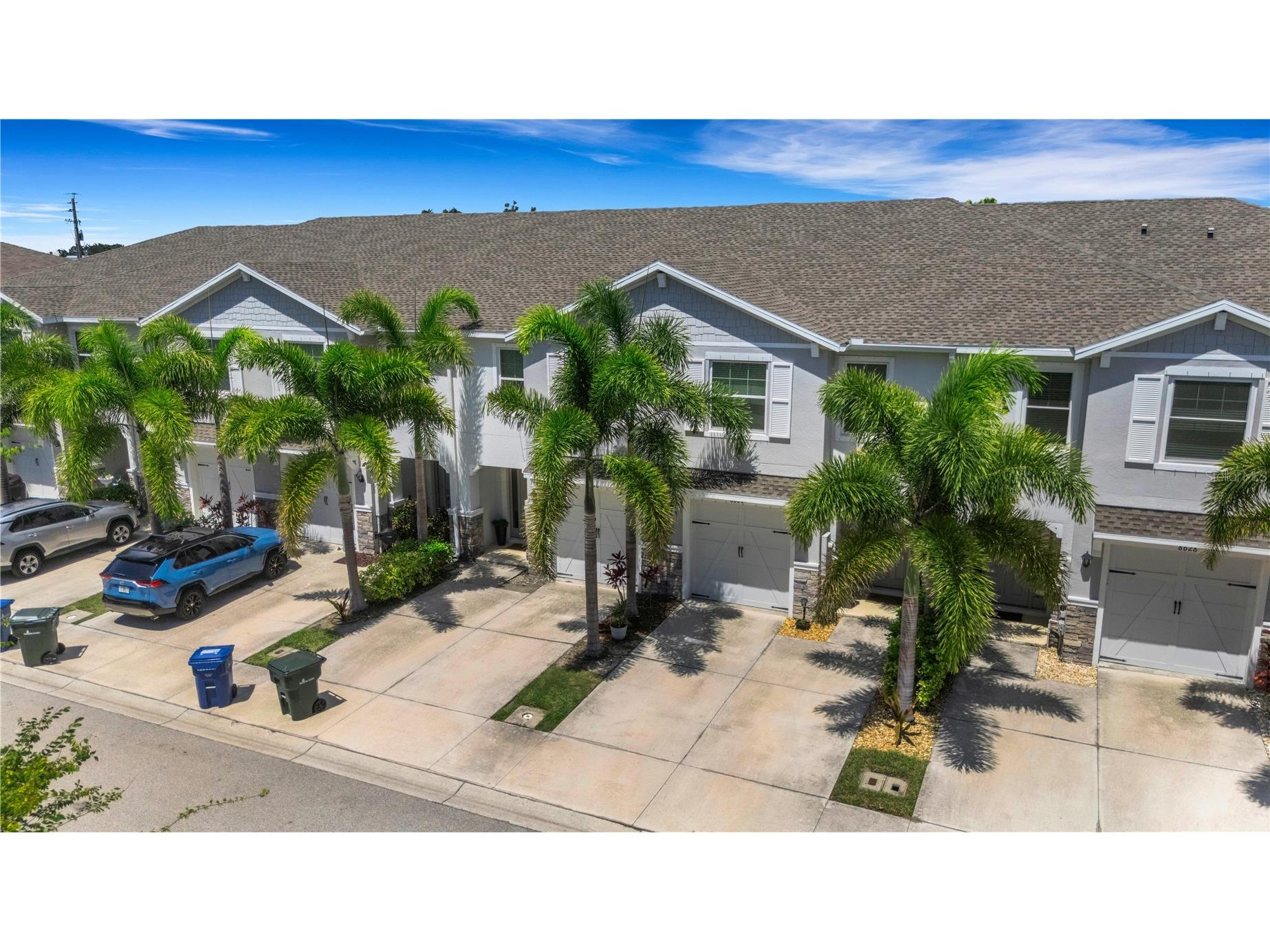 8624 Stargazer Street Sarasota FL 34238 A4698093 image59
