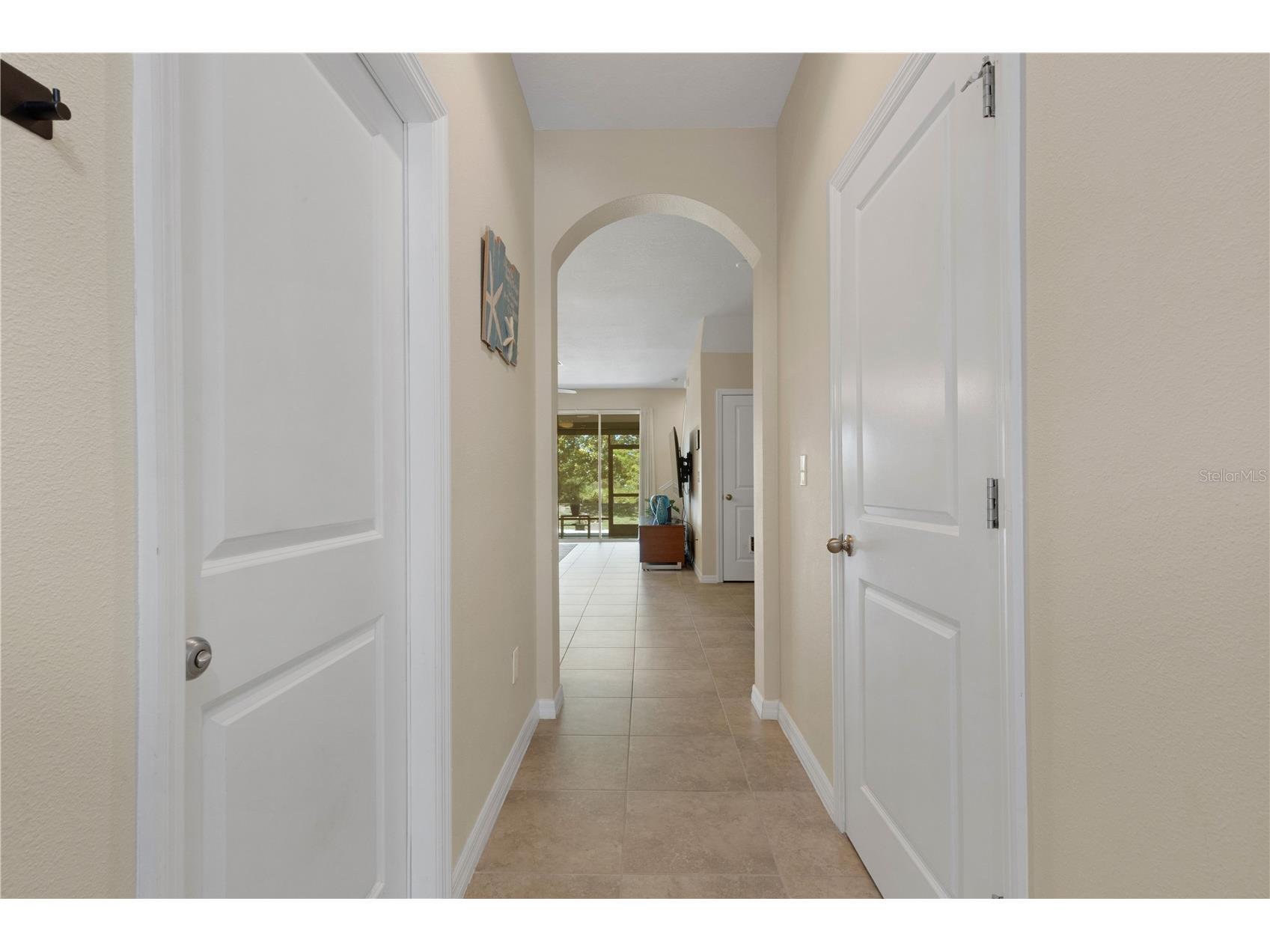8624 Stargazer Street Sarasota FL 34238 A4698093 image6