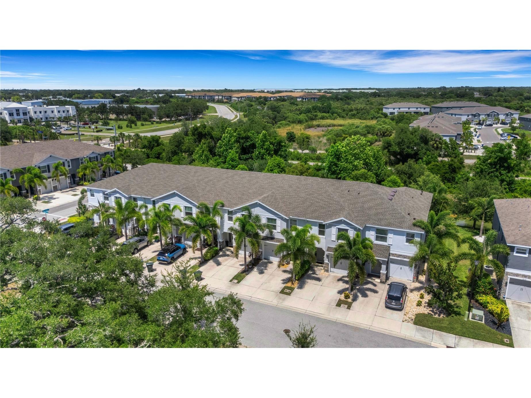 8624 Stargazer Street Sarasota FL 34238 A4698093 image60