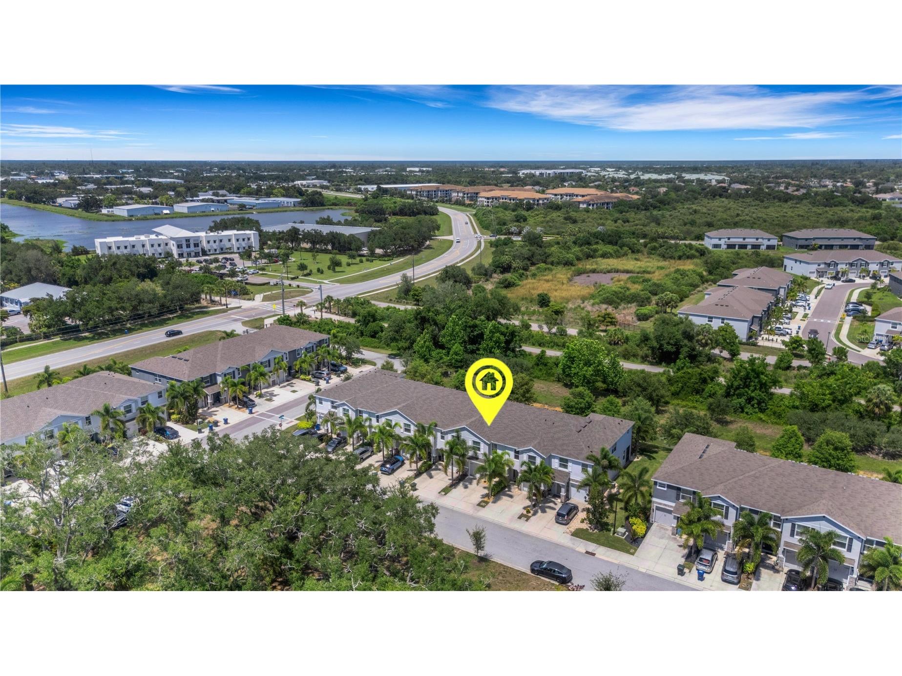 8624 Stargazer Street Sarasota FL 34238 A4698093 image61