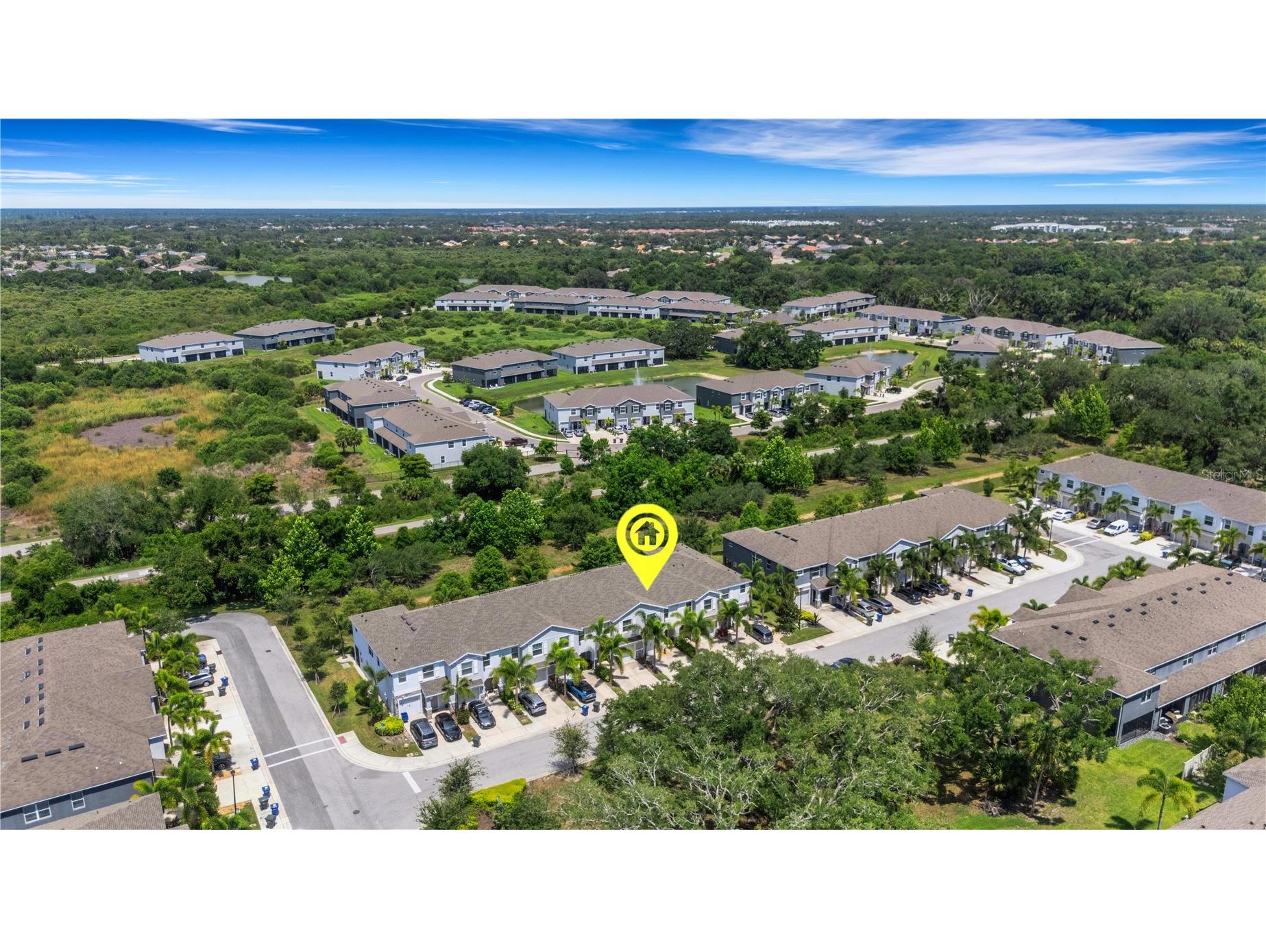 8624 Stargazer Street Sarasota FL 34238 A4698093 image62