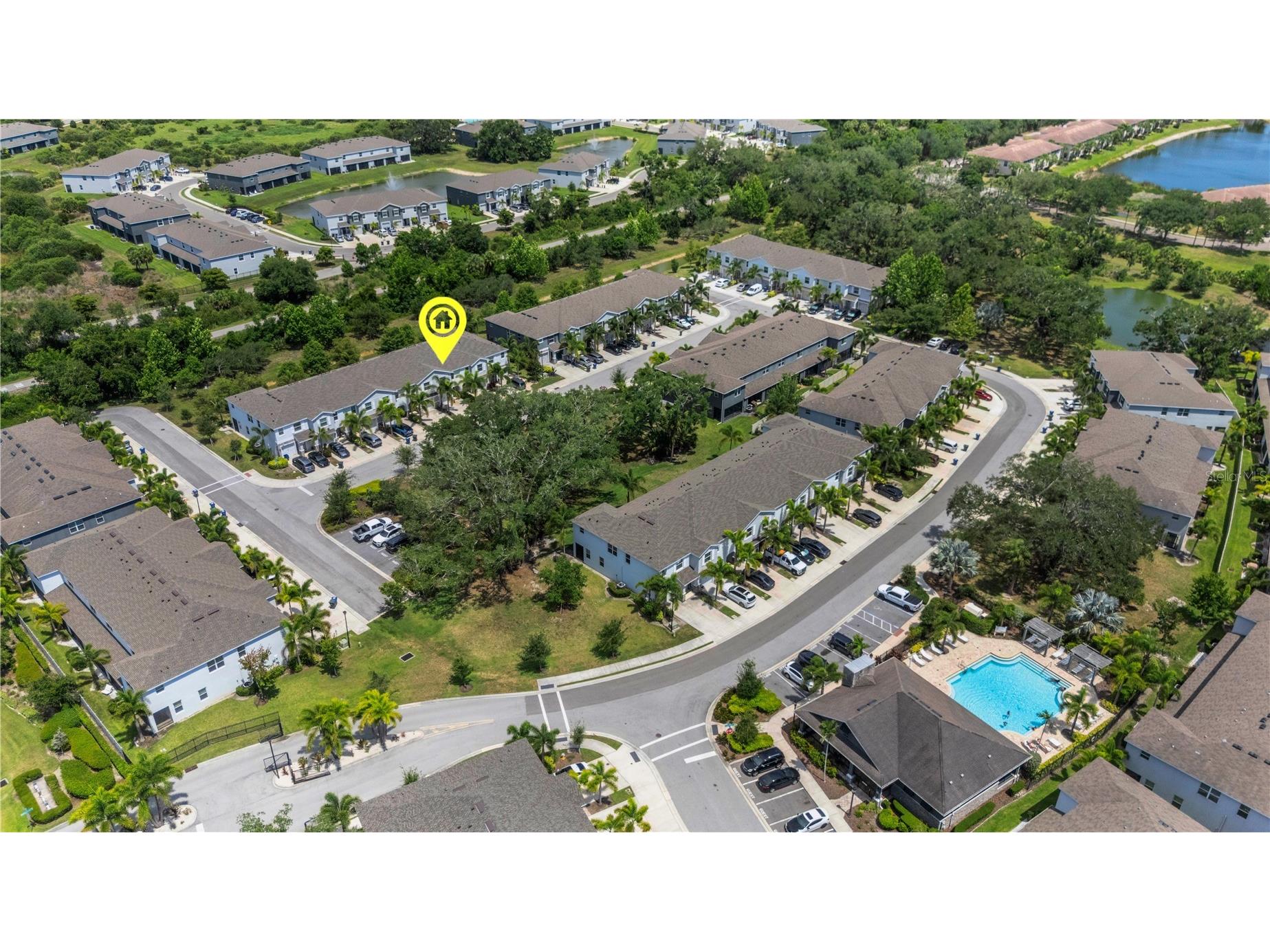 8624 Stargazer Street Sarasota FL 34238 A4698093 image63