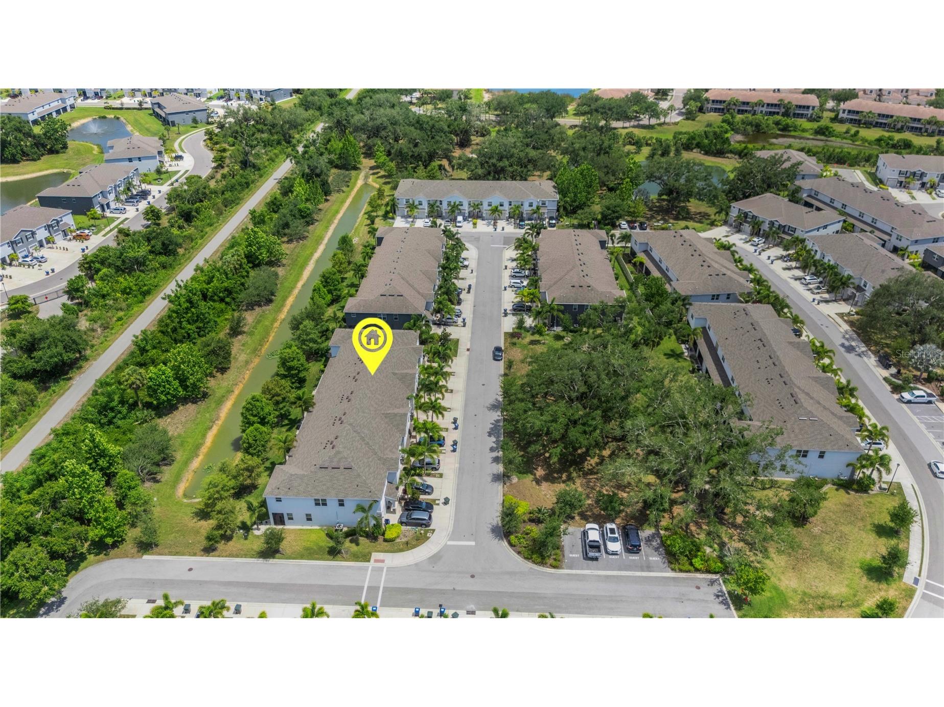 8624 Stargazer Street Sarasota FL 34238 A4698093 image64