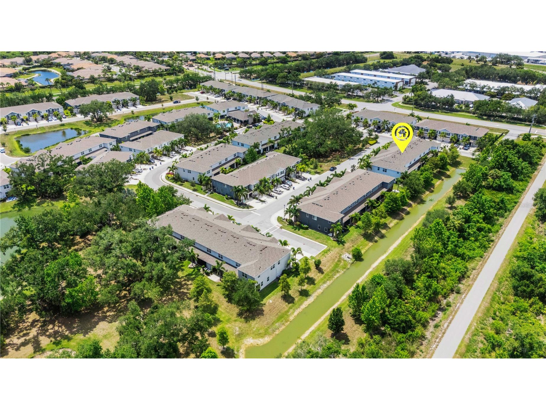 8624 Stargazer Street Sarasota FL 34238 A4698093 image67