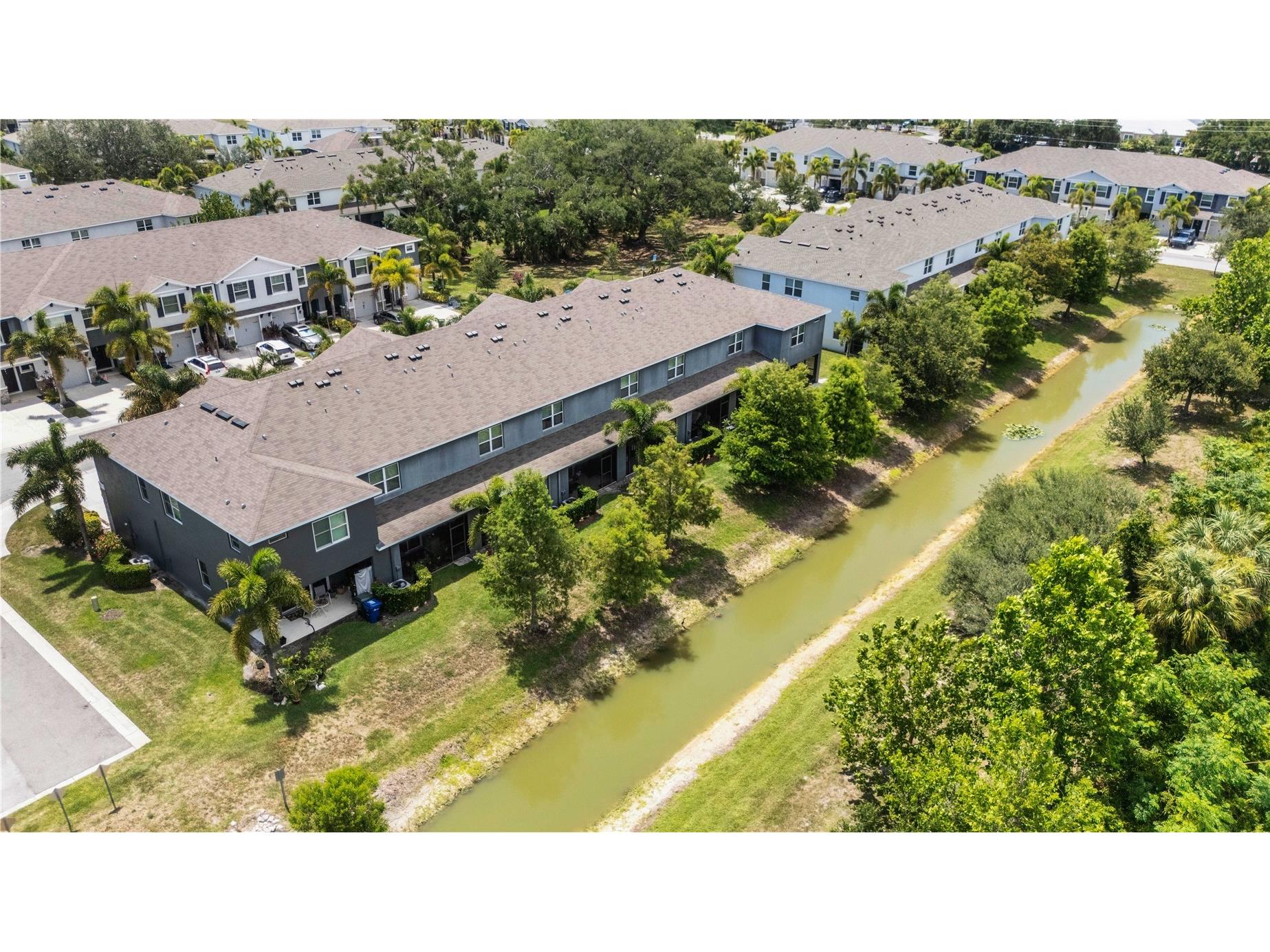 8624 Stargazer Street Sarasota FL 34238 A4698093 image68