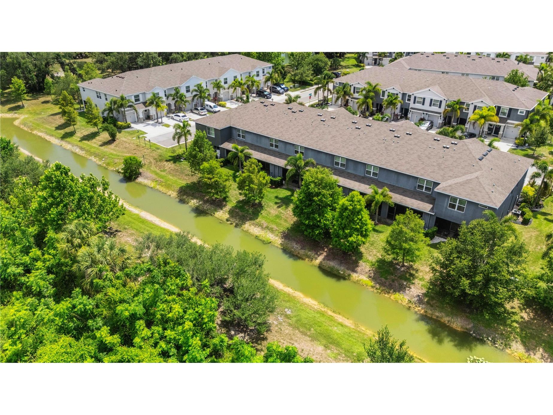 8624 Stargazer Street Sarasota FL 34238 A4698093 image69