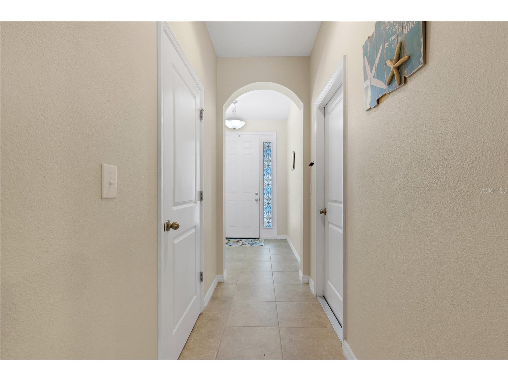 8624 Stargazer Street Sarasota FL 34238 A4698093 image7