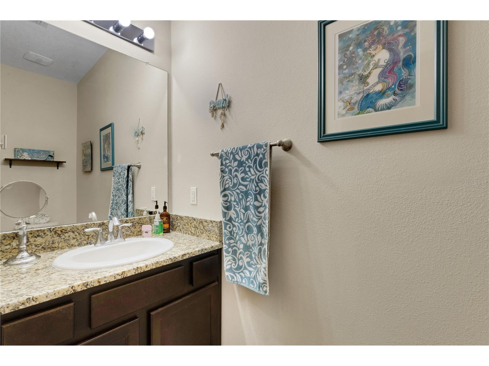 8624 Stargazer Street Sarasota FL 34238 A4698093 image8