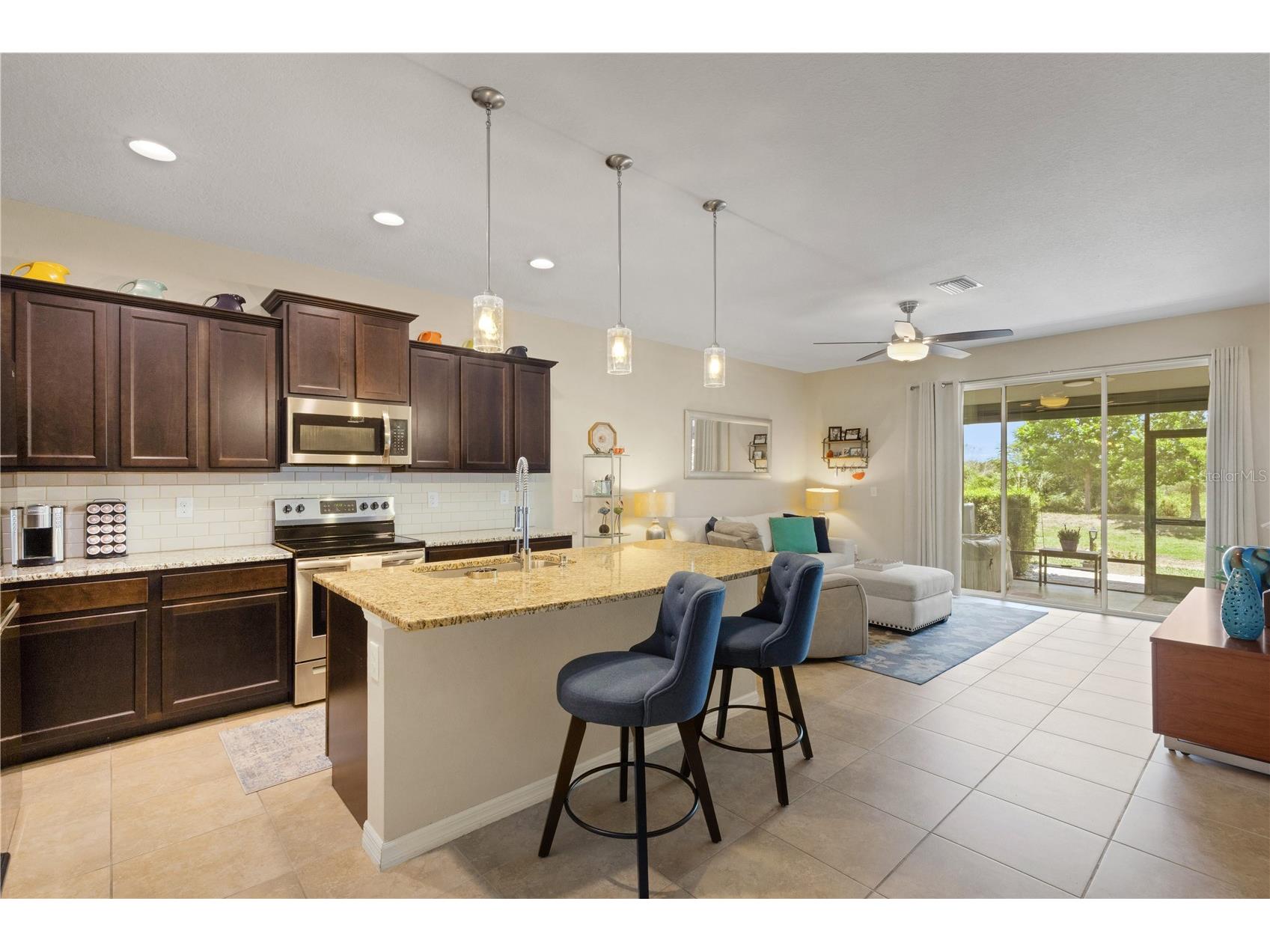 8624 Stargazer Street Sarasota FL 34238 A4698093 image9