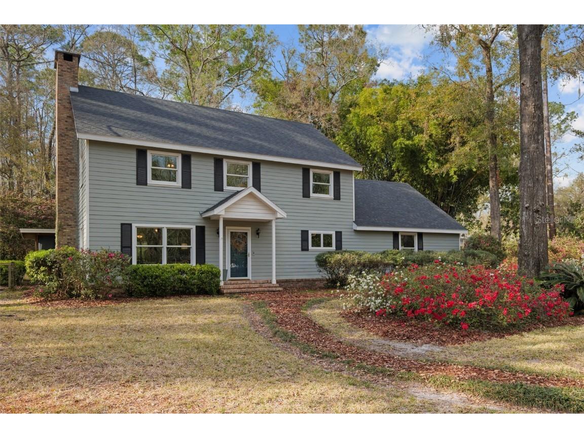 8624 SW 4th Place Gainesville FL 32607 GC528821 image1