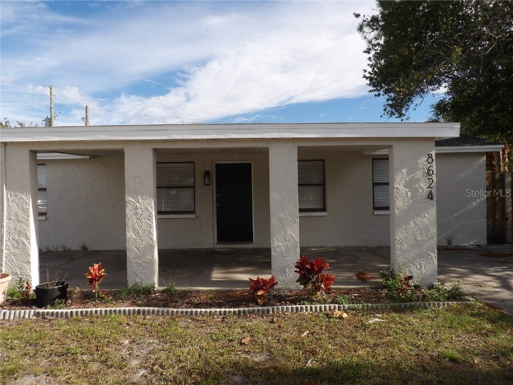 8624 Velvet Drive Port Richey FL 34668 U8225531 image1