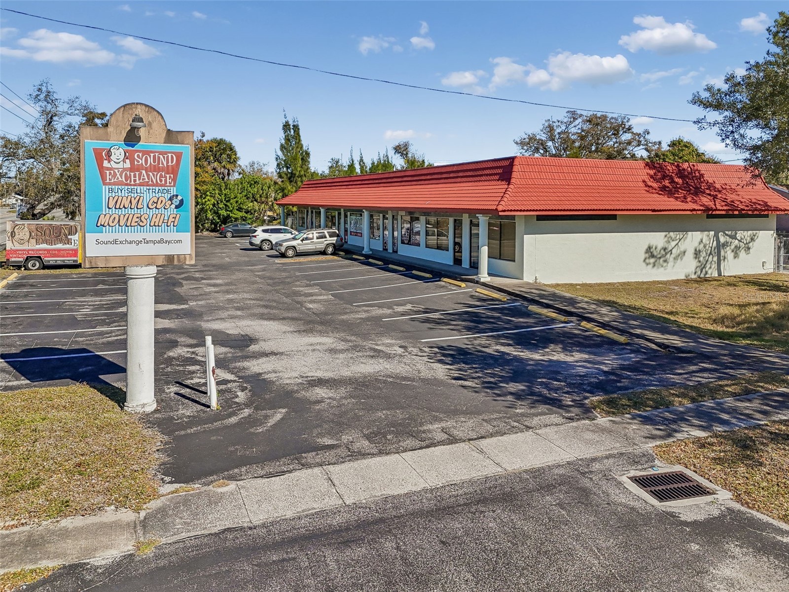 8625 66th Street N Pinellas Park FL 33782 TB8471450 image1