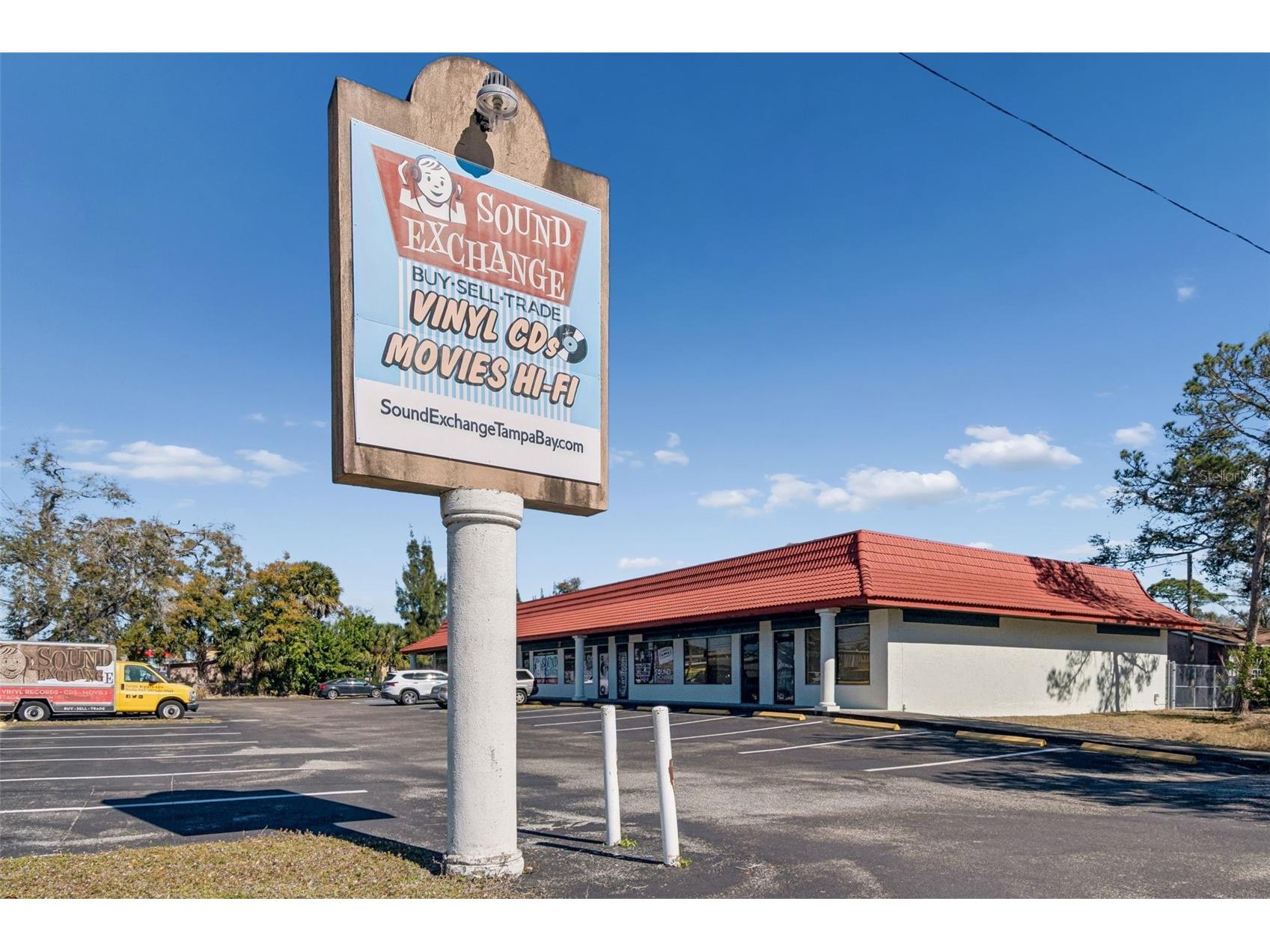 8625 66th Street N Pinellas Park FL 33782 TB8471450 image10