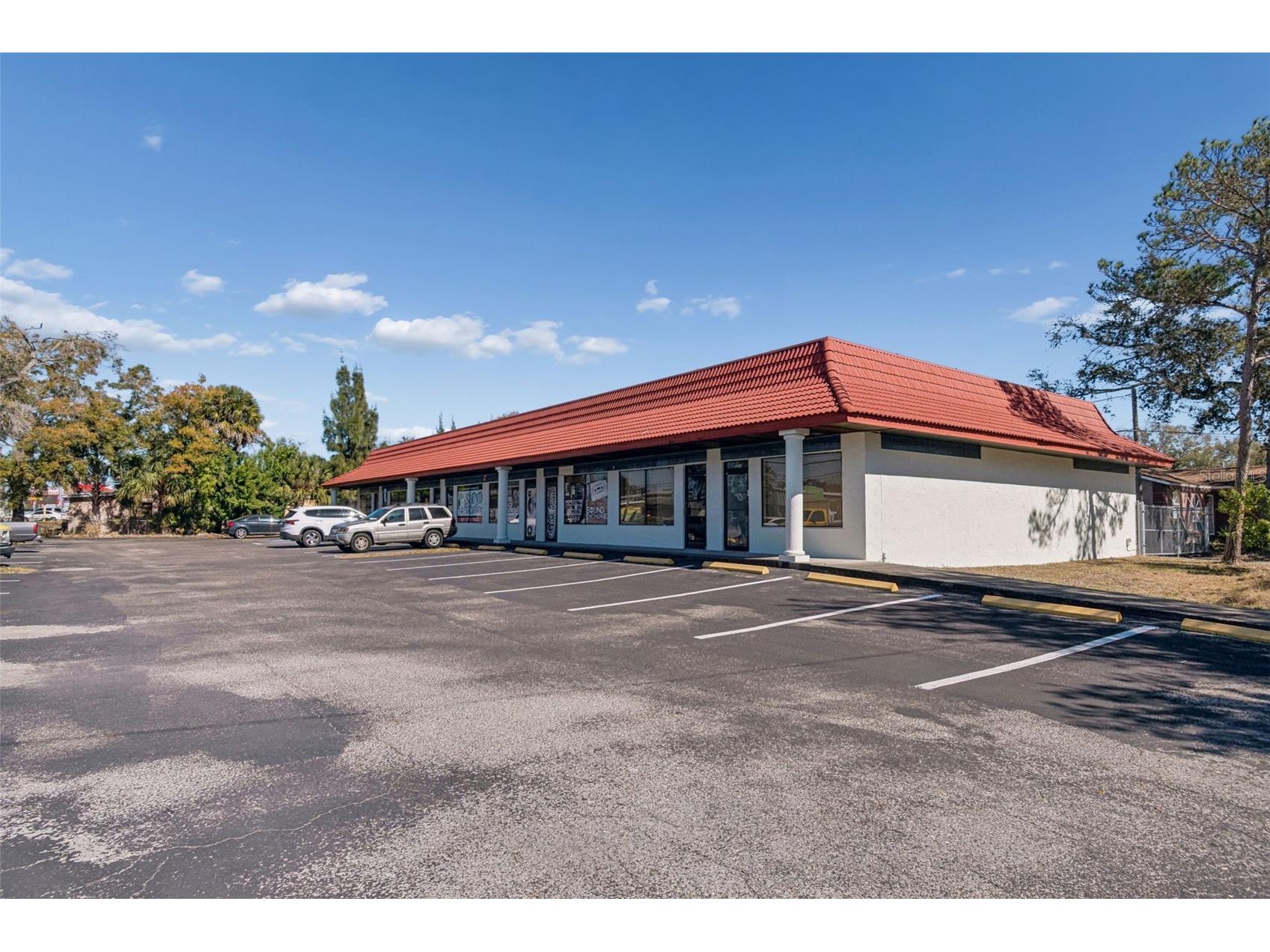 8625 66th Street N Pinellas Park FL 33782 TB8471450 image11