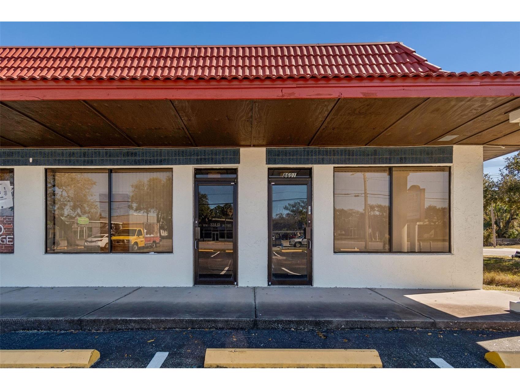 8625 66th Street N Pinellas Park FL 33782 TB8471450 image12