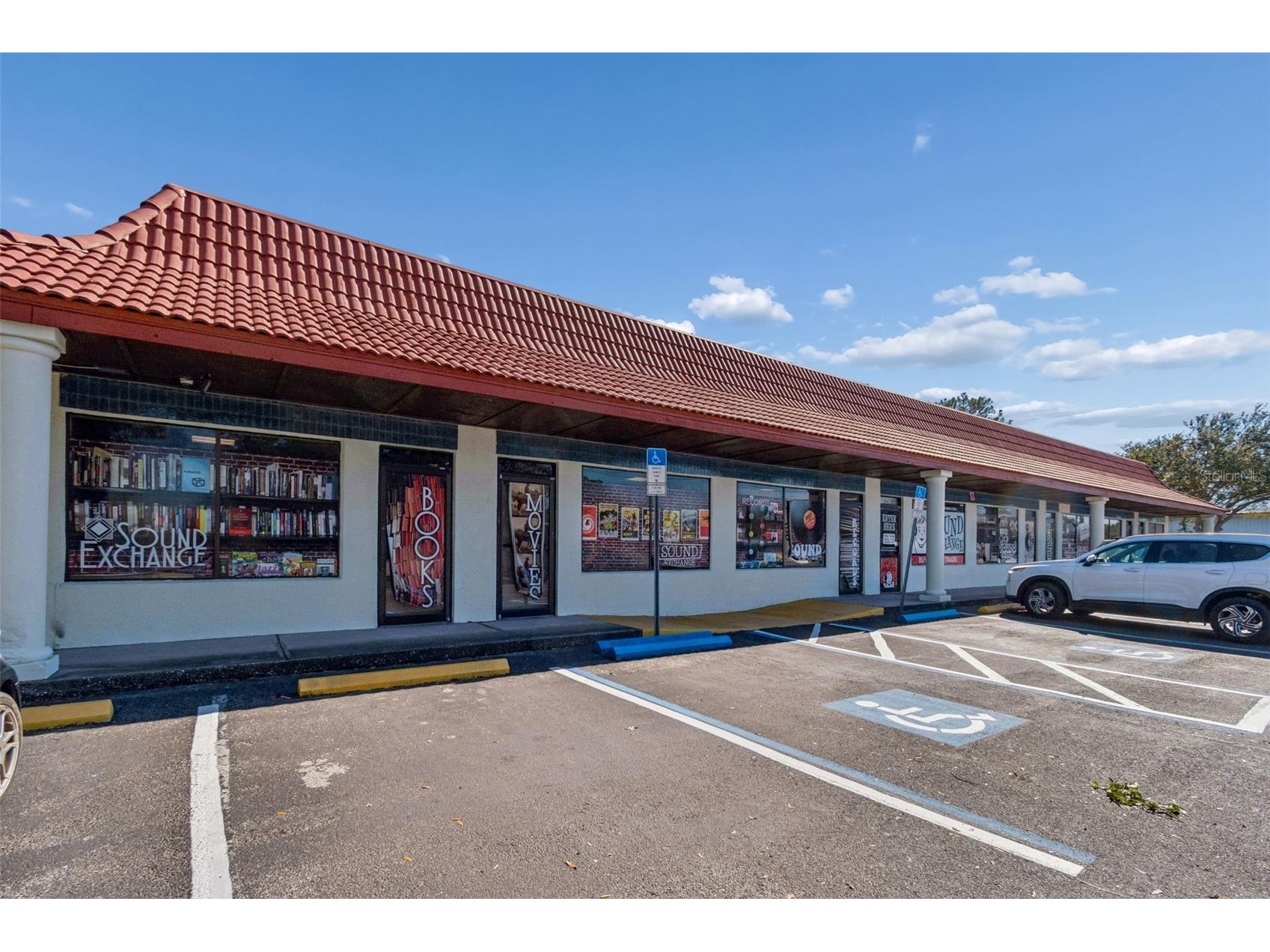 8625 66th Street N Pinellas Park FL 33782 TB8471450 image13
