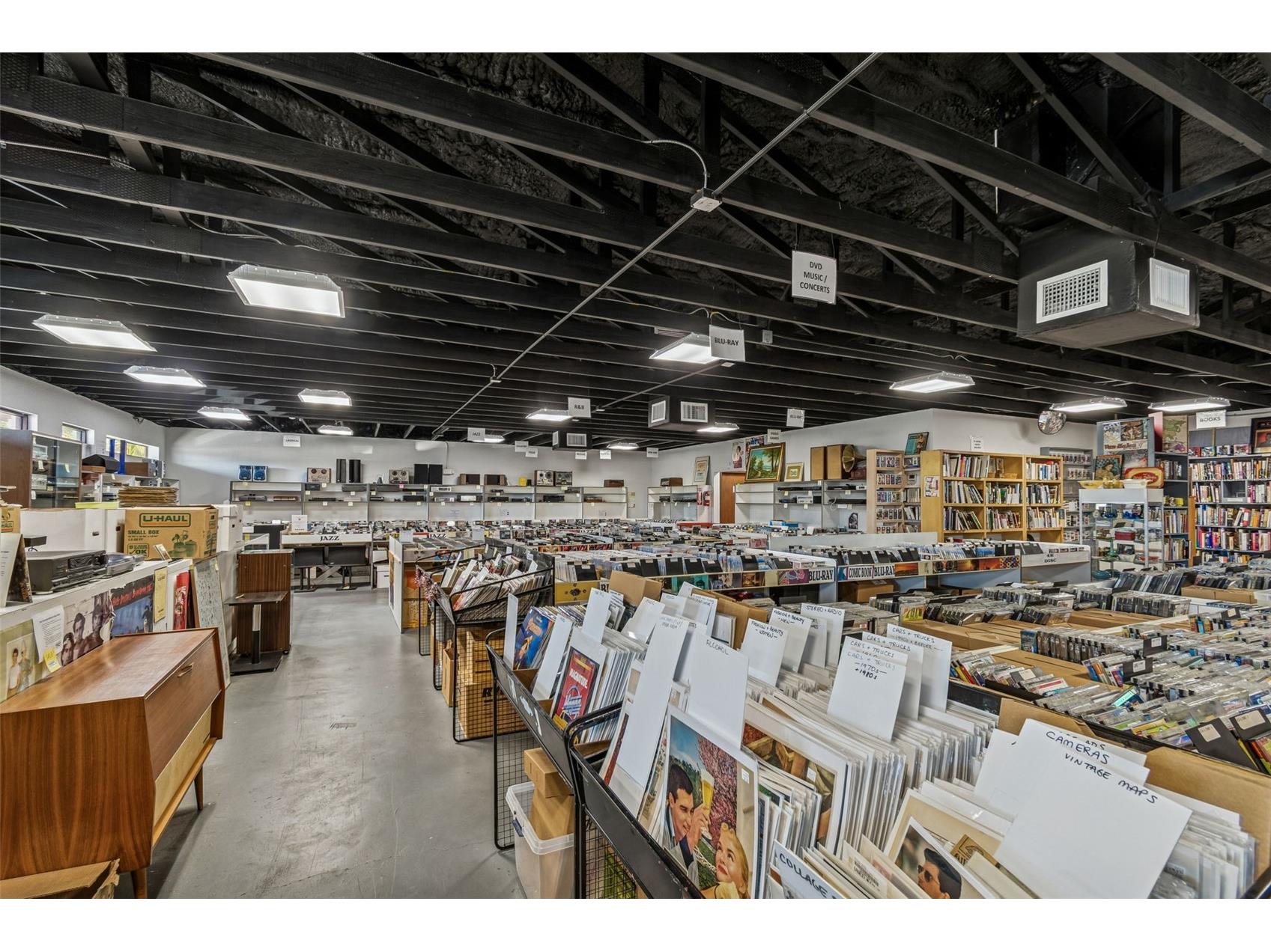 8625 66th Street N Pinellas Park FL 33782 TB8471450 image14