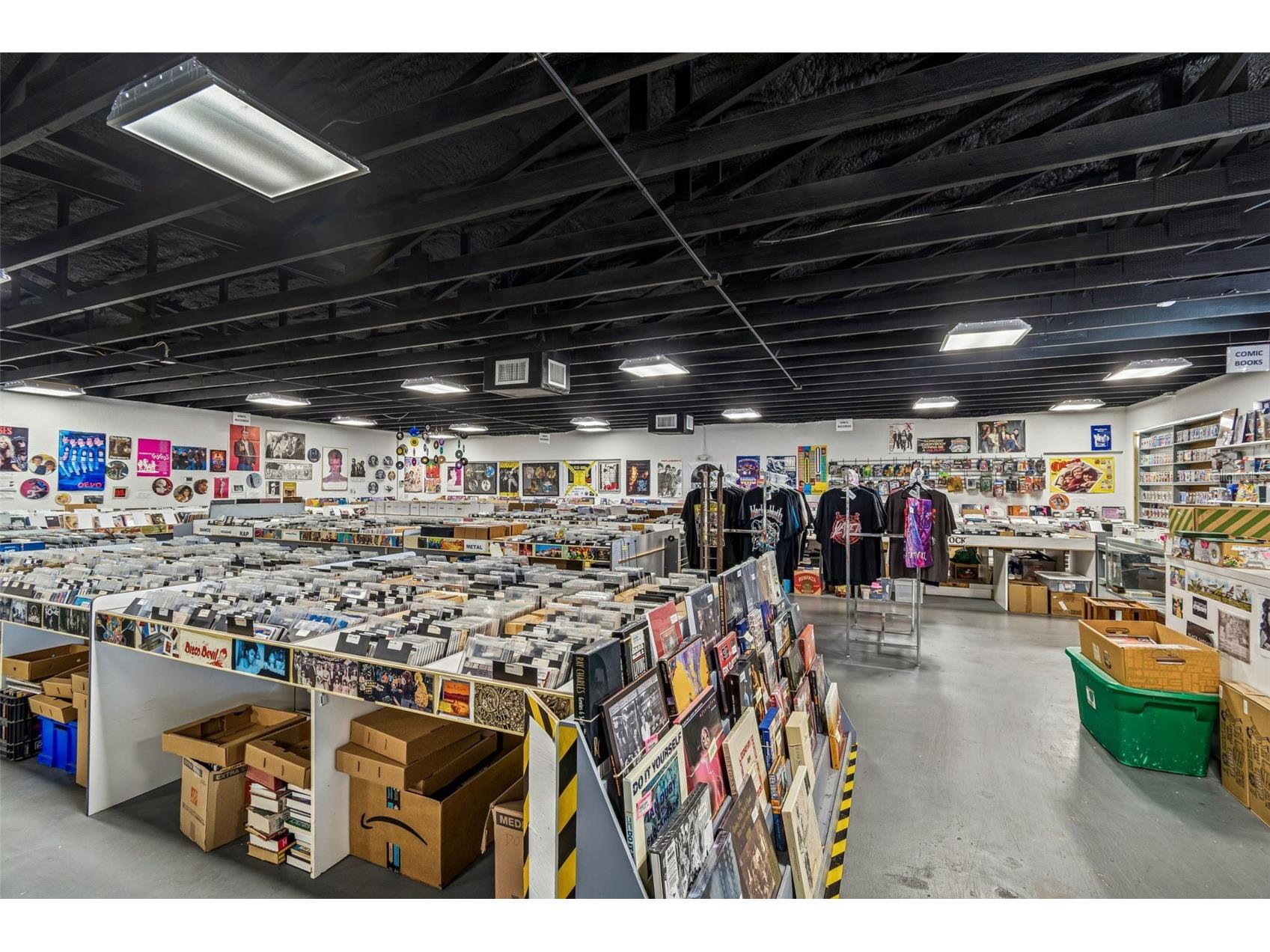 8625 66th Street N Pinellas Park FL 33782 TB8471450 image16