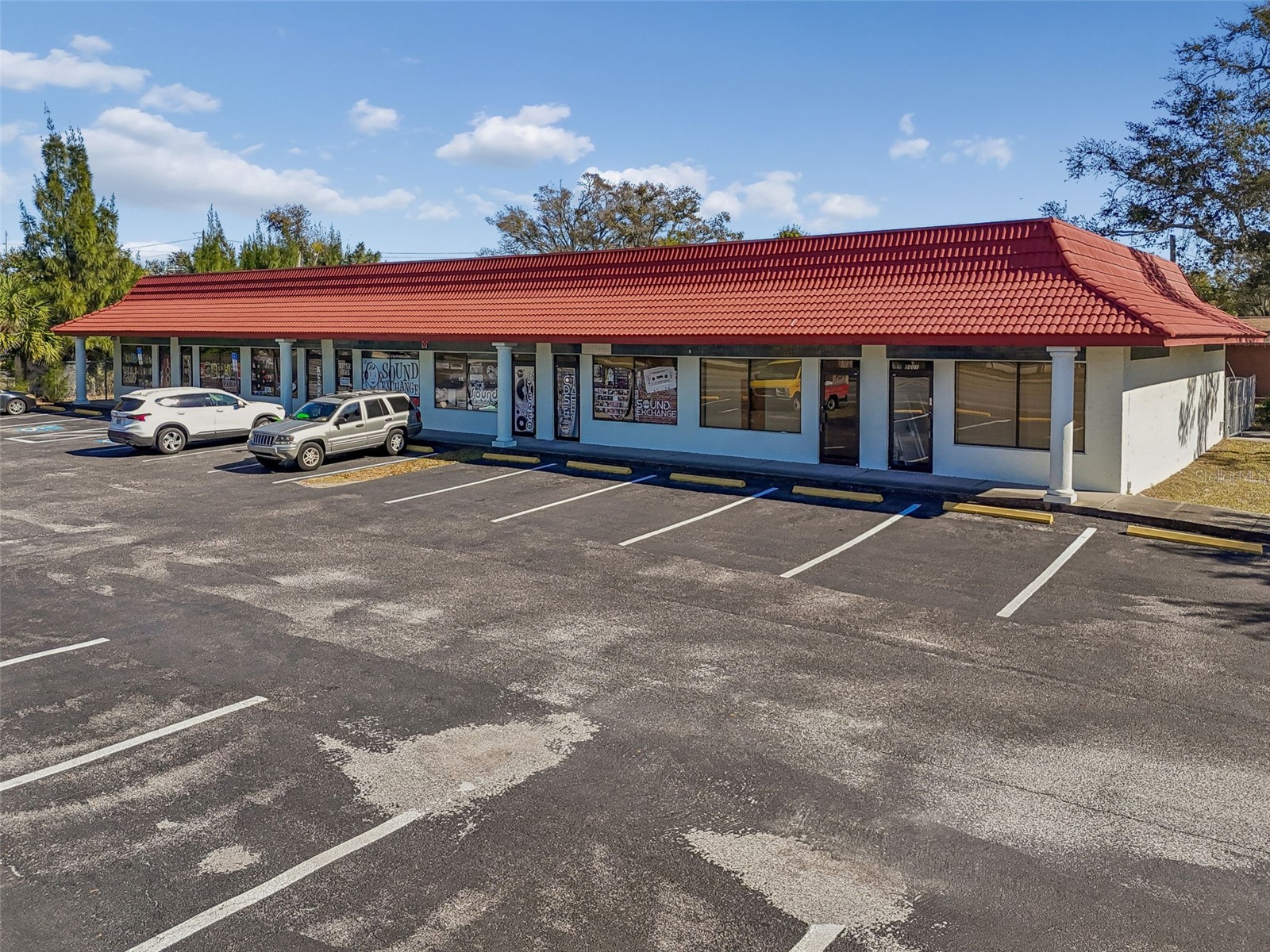8625 66th Street N Pinellas Park FL 33782 TB8471450 image2
