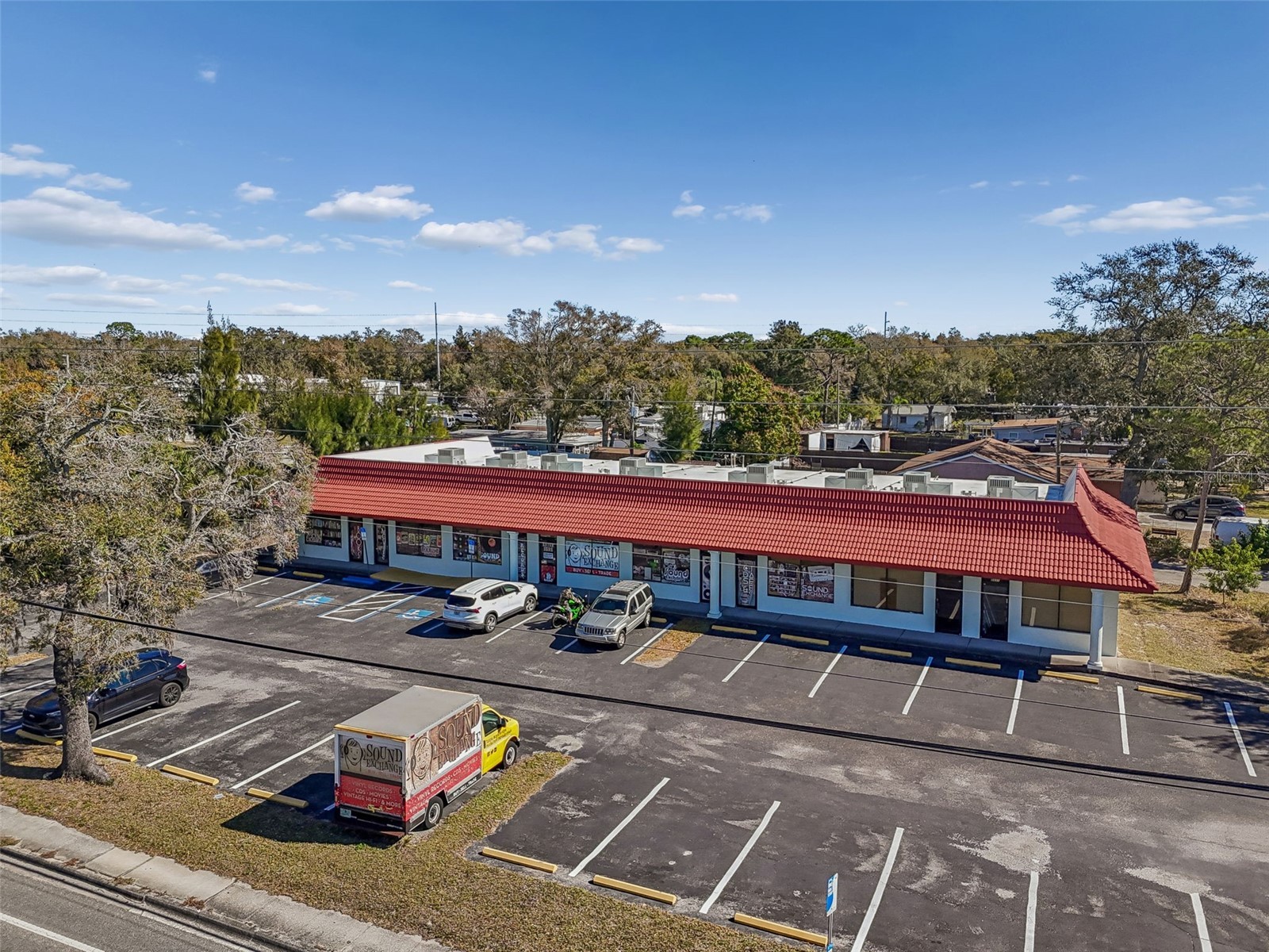 8625 66th Street N Pinellas Park FL 33782 TB8471450 image3