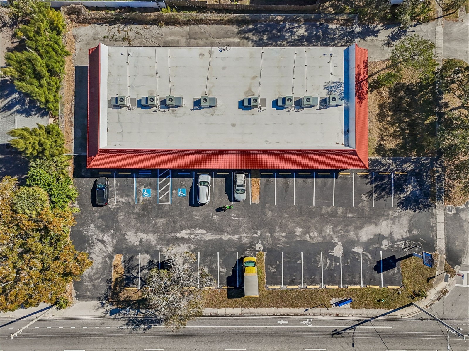 8625 66th Street N Pinellas Park FL 33782 TB8471450 image4