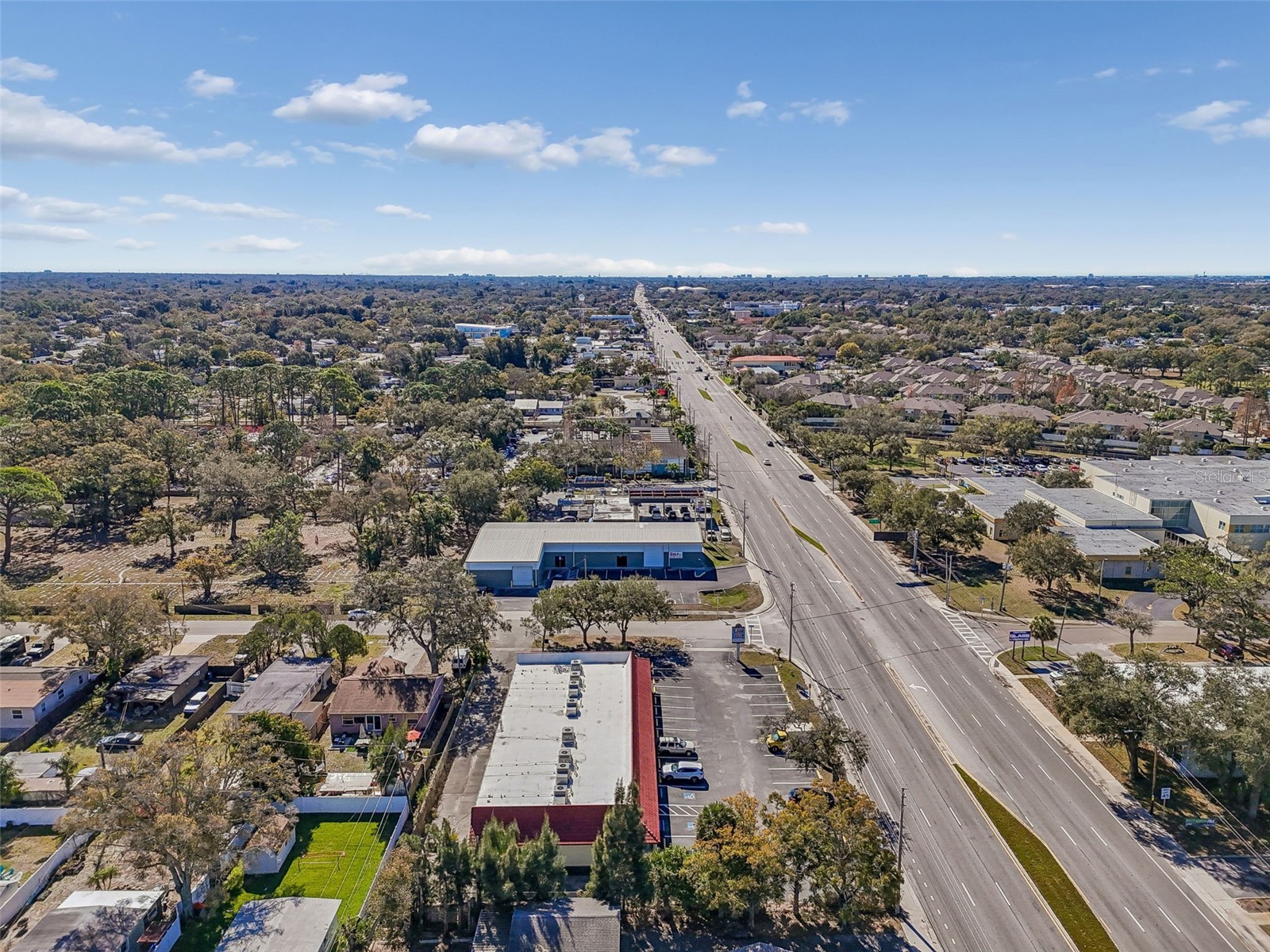 8625 66th Street N Pinellas Park FL 33782 TB8471450 image6