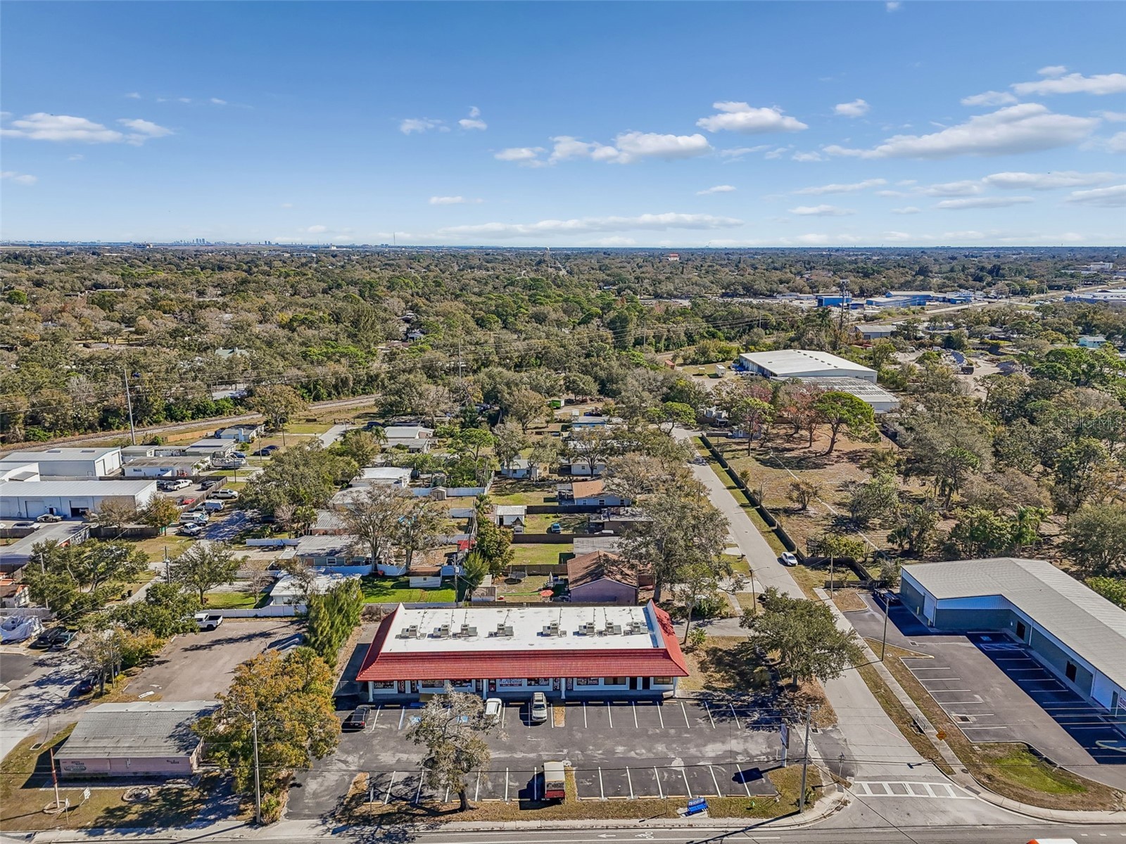 8625 66th Street N Pinellas Park FL 33782 TB8471450 image7