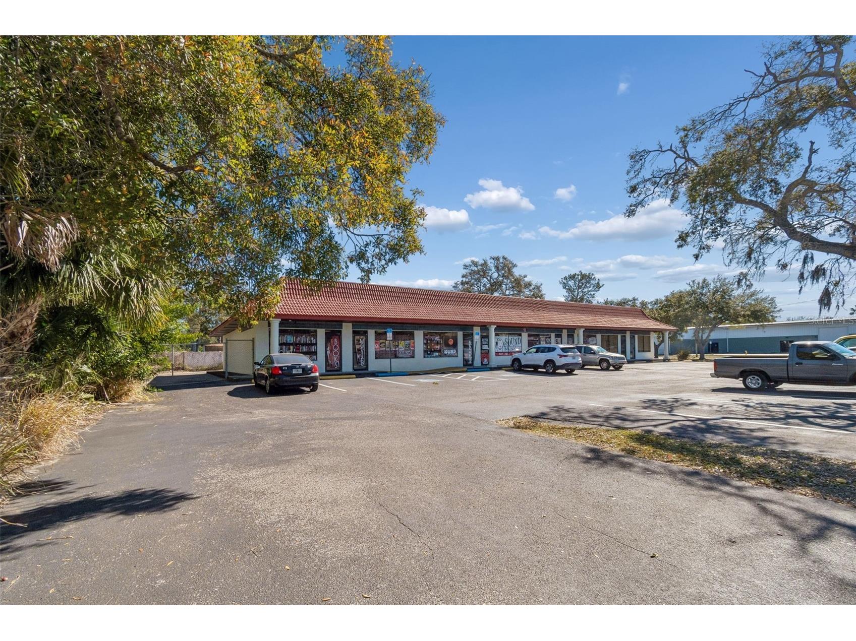 8625 66th Street N Pinellas Park FL 33782 TB8471450 image8
