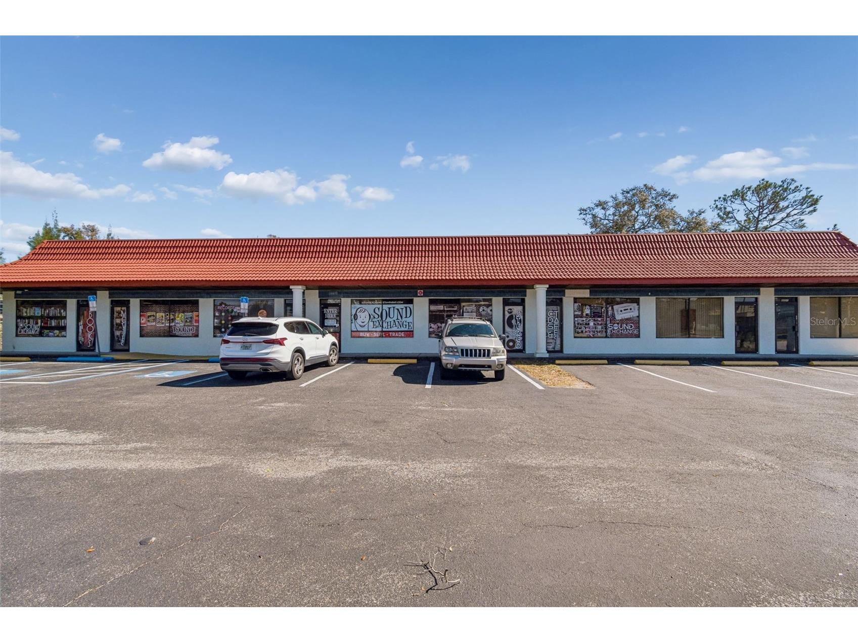 8625 66th Street N Pinellas Park FL 33782 TB8471450 image9