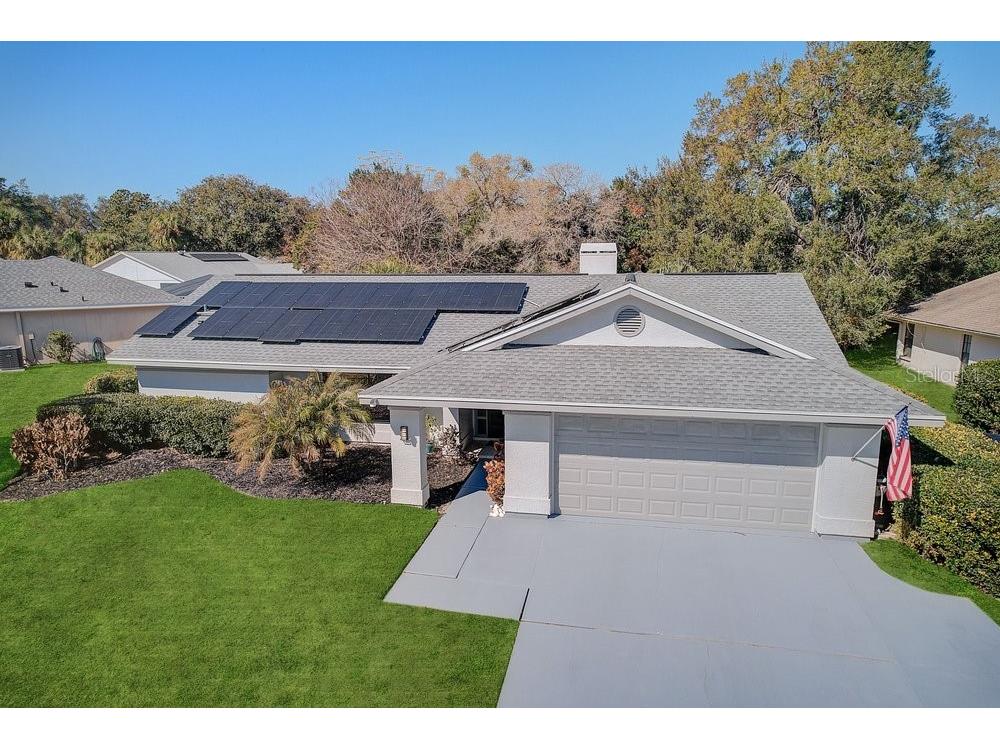 8625 Berkley Drive Hudson FL 34667 W7882716 image1