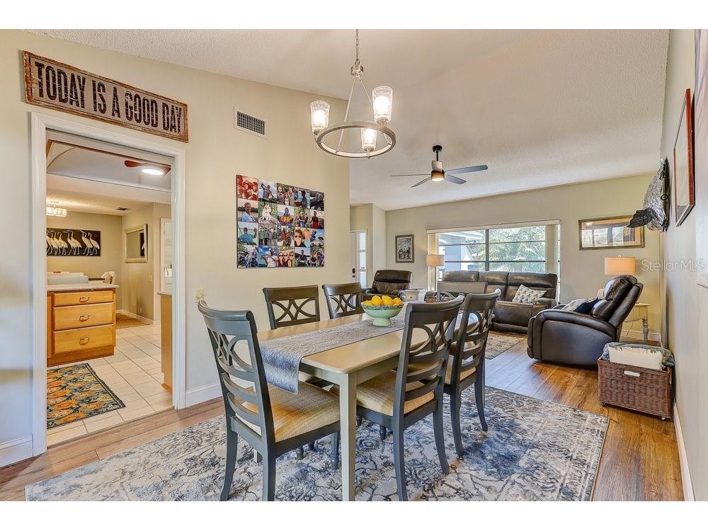 8625 Berkley Drive Hudson FL 34667 W7882716 image10