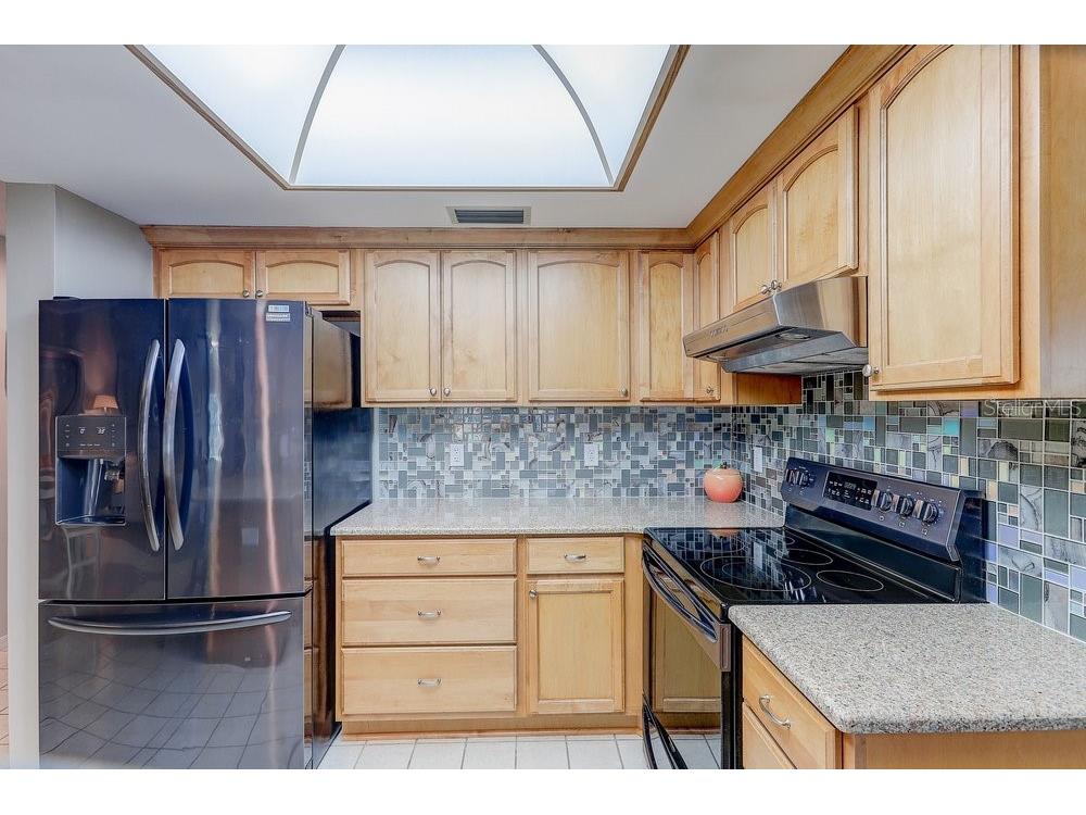 8625 Berkley Drive Hudson FL 34667 W7882716 image11