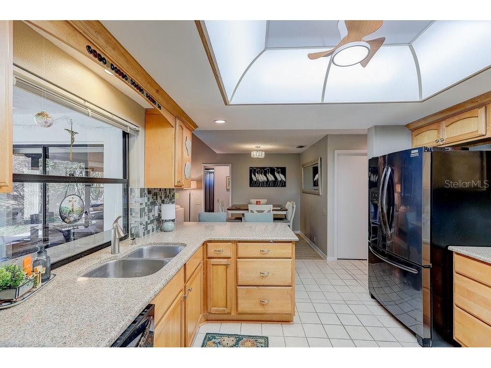 8625 Berkley Drive Hudson FL 34667 W7882716 image12