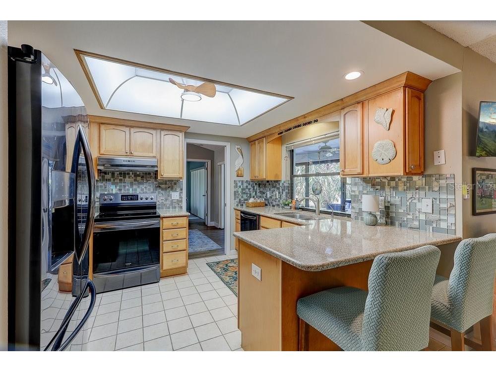 8625 Berkley Drive Hudson FL 34667 W7882716 image13