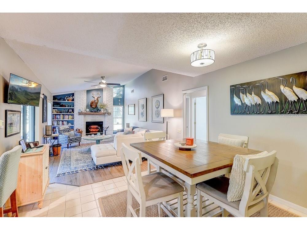 8625 Berkley Drive Hudson FL 34667 W7882716 image14