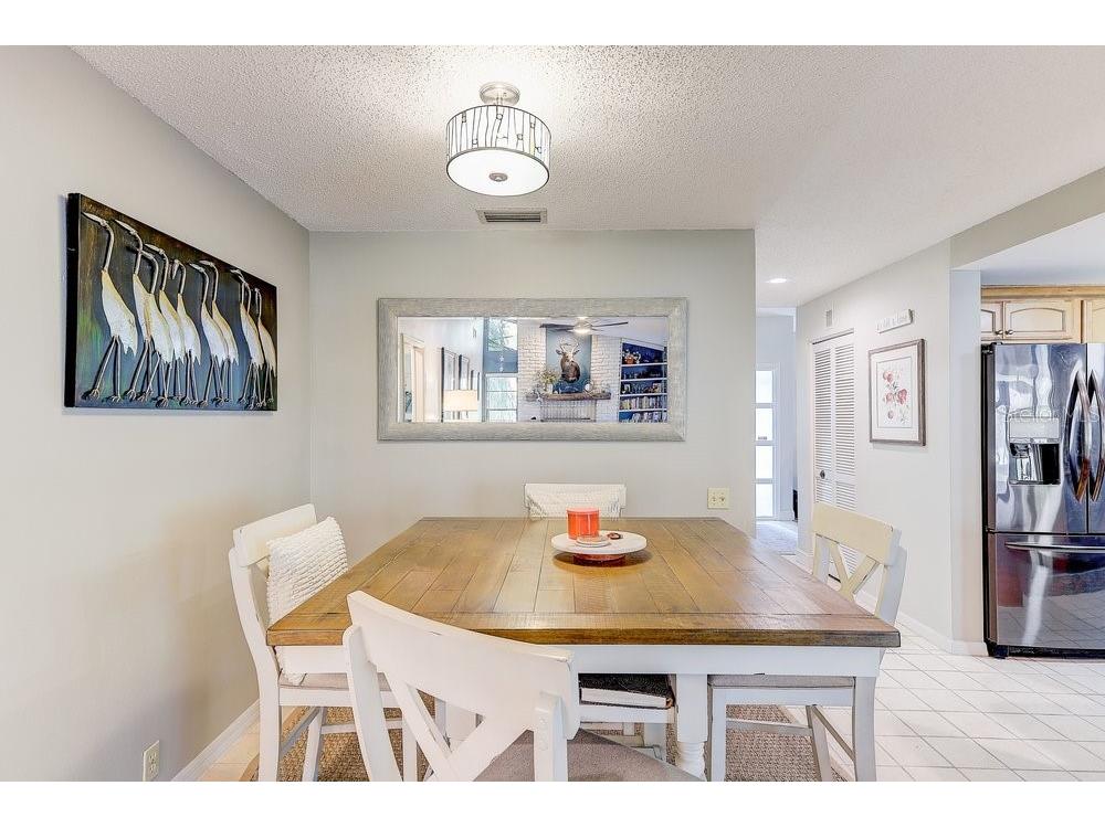 8625 Berkley Drive Hudson FL 34667 W7882716 image15