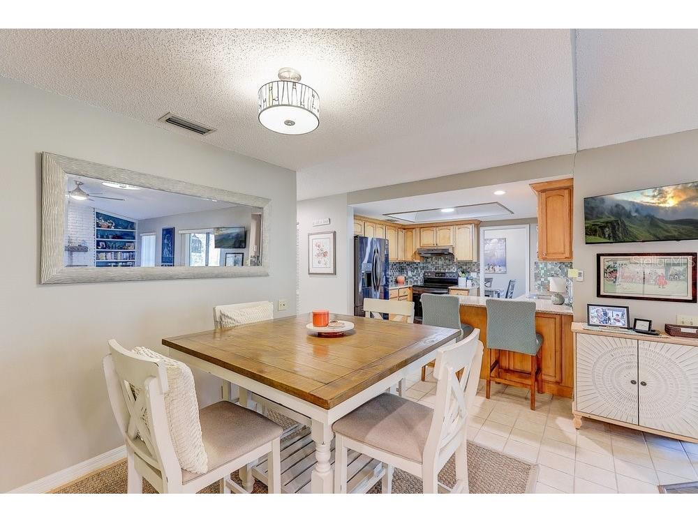 8625 Berkley Drive Hudson FL 34667 W7882716 image16