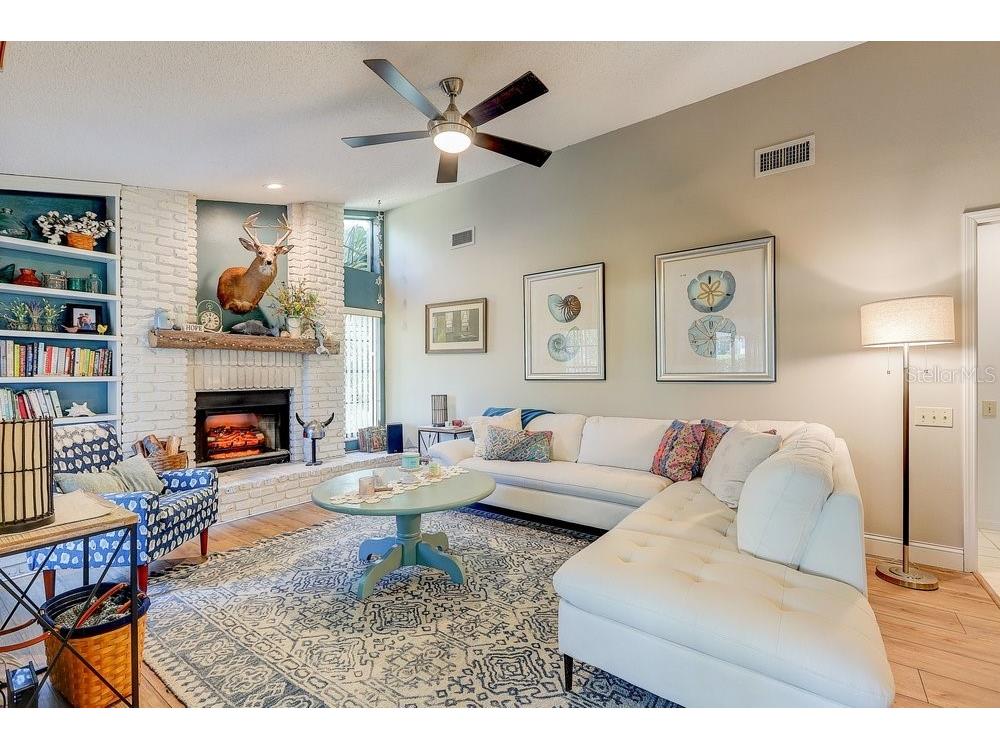 8625 Berkley Drive Hudson FL 34667 W7882716 image17