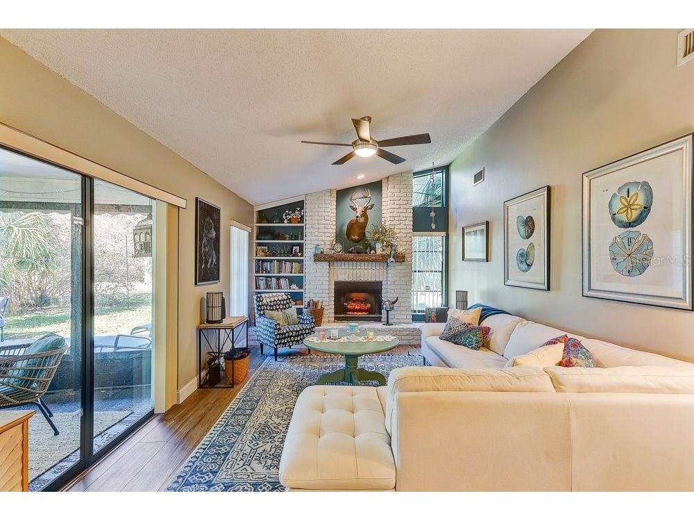 8625 Berkley Drive Hudson FL 34667 W7882716 image18