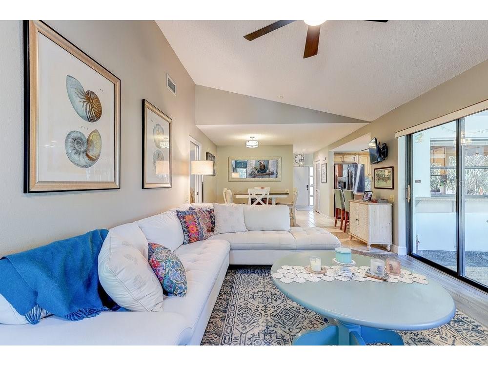 8625 Berkley Drive Hudson FL 34667 W7882716 image19