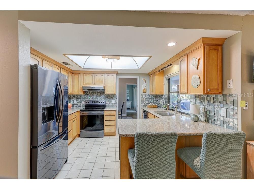 8625 Berkley Drive Hudson FL 34667 W7882716 image2