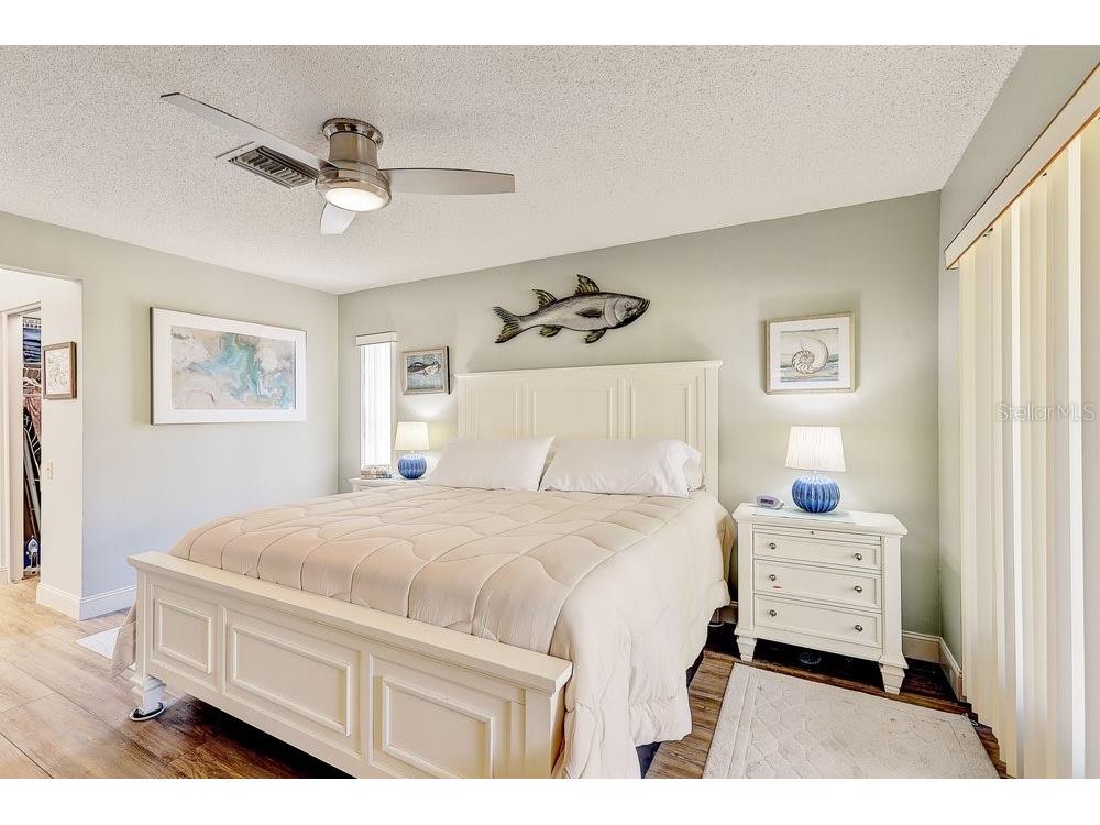 8625 Berkley Drive Hudson FL 34667 W7882716 image20