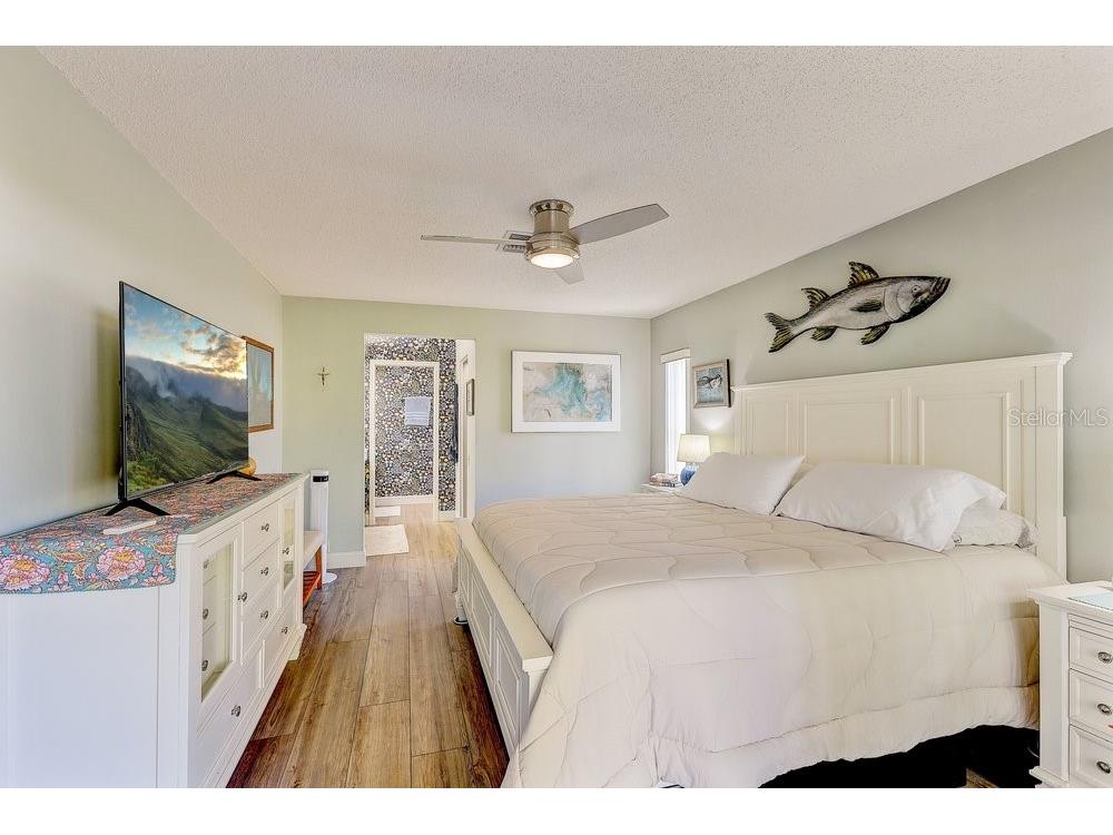 8625 Berkley Drive Hudson FL 34667 W7882716 image21